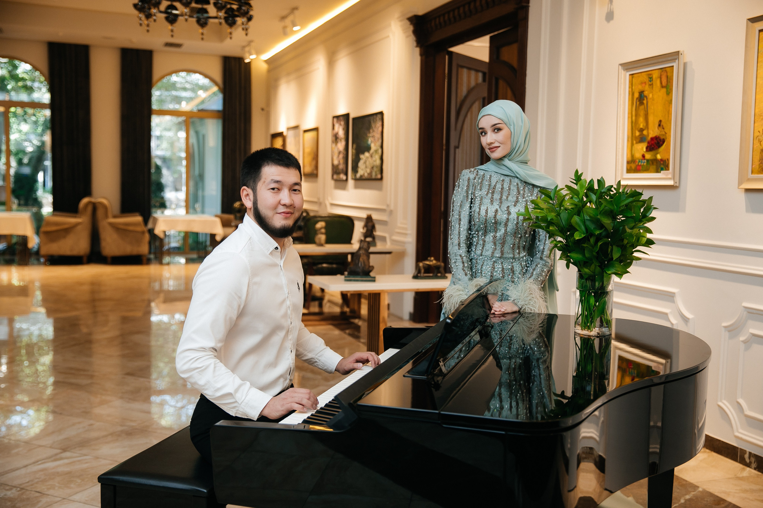 Love Story #2. Свадебный LOVE STORY Семейный фотограф в Бишкеке Тилек Жантаев