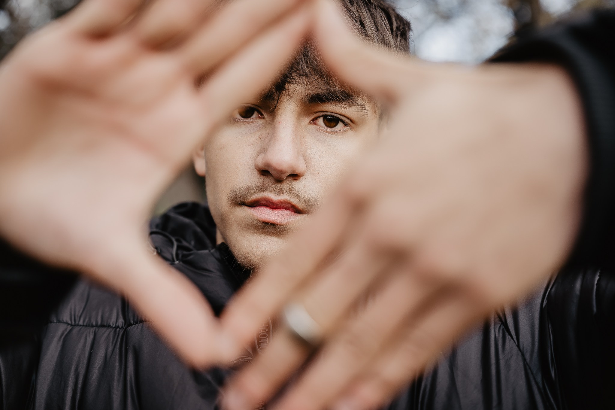 Majorat. Family and kids photographer