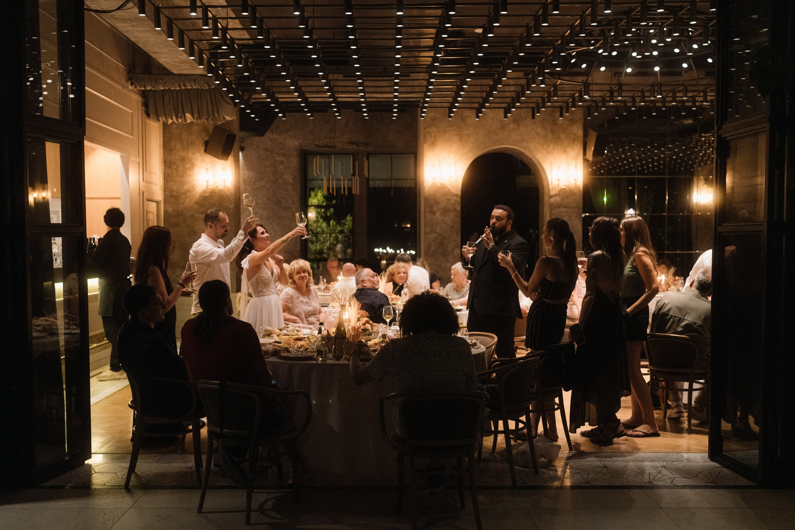 Lopota Lake Resort. Asya & Vadim. Дарья Филькова — фотограф и видеограф в Тбилиси, Грузия