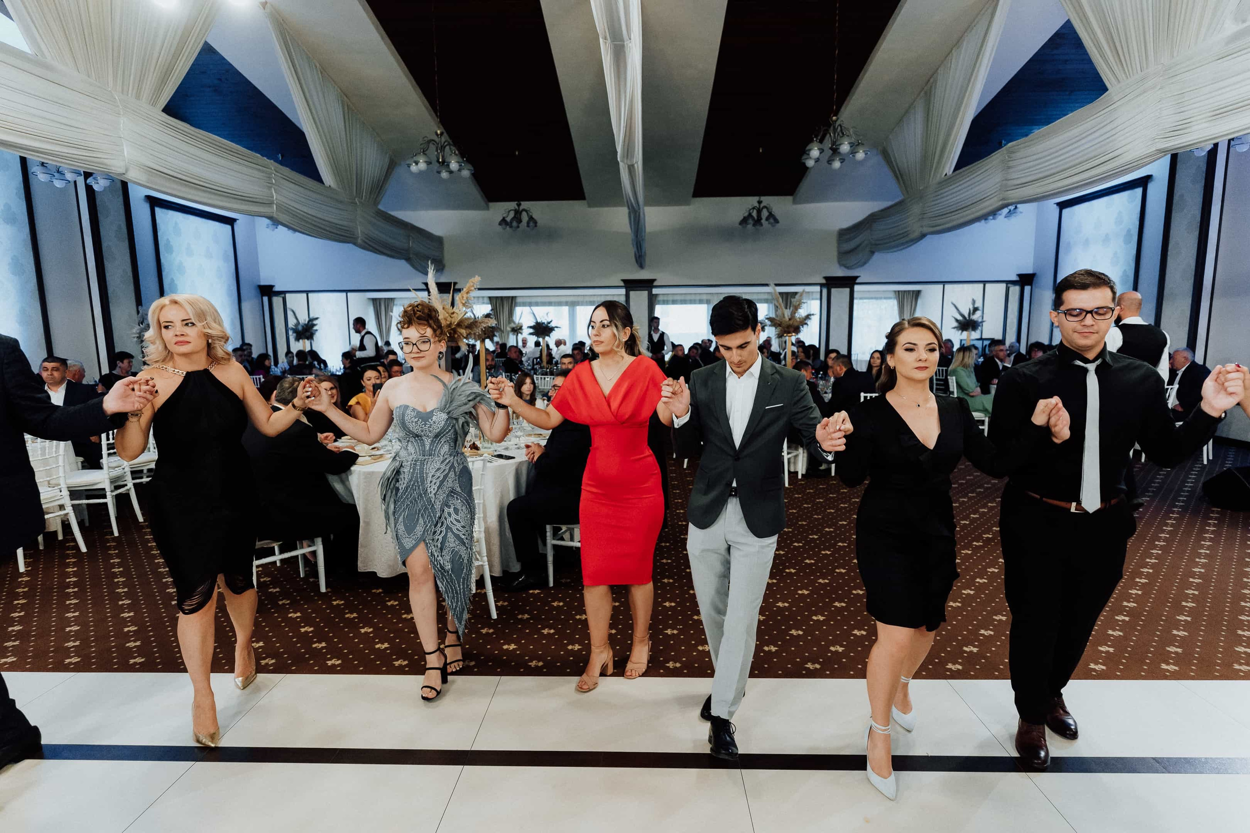 Stefanel & Elena. MovieFrames.ro