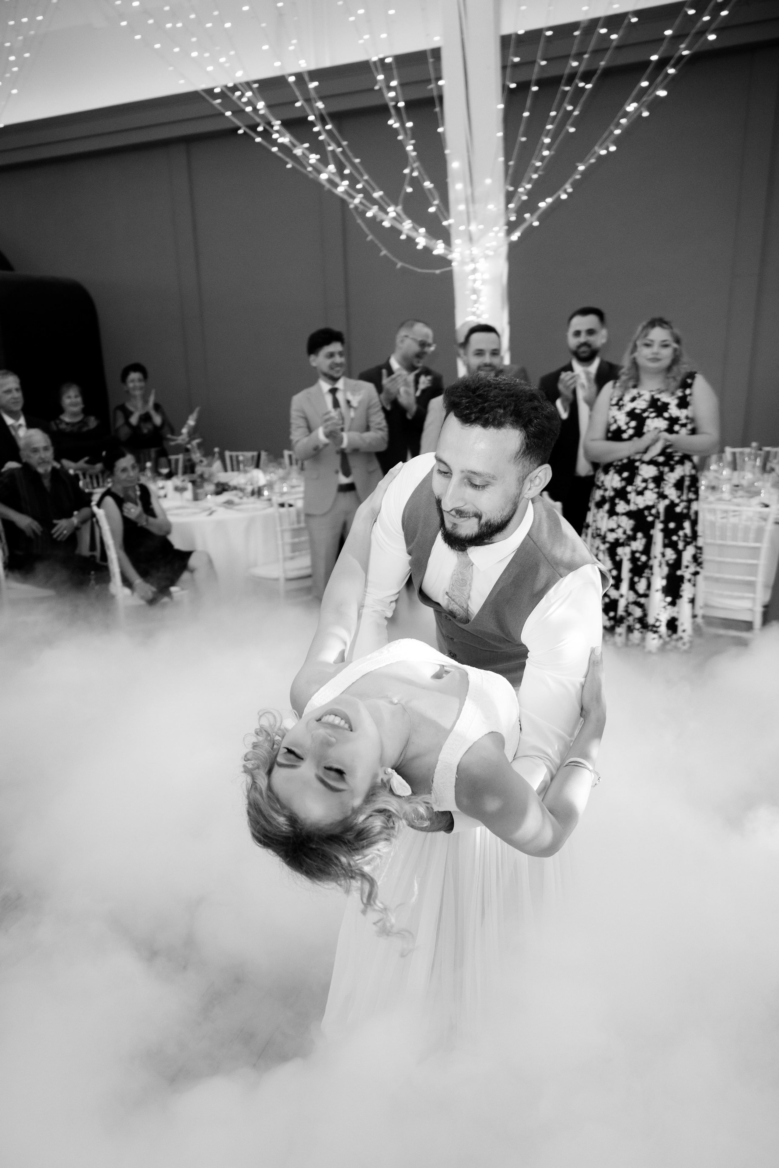 Octavia & Theo. Destination Wedding Photographer Alex Pasarelu