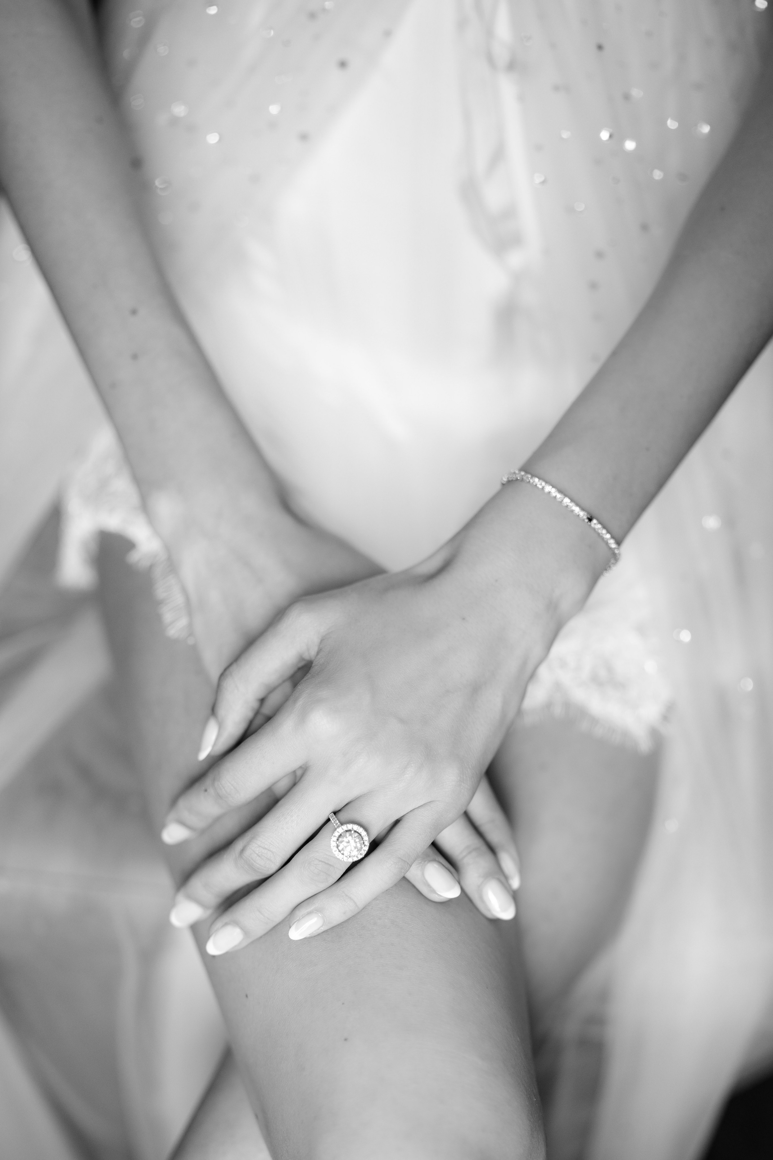 Diana & Octavian. Fotograf de nuntă Alex Pasarelu