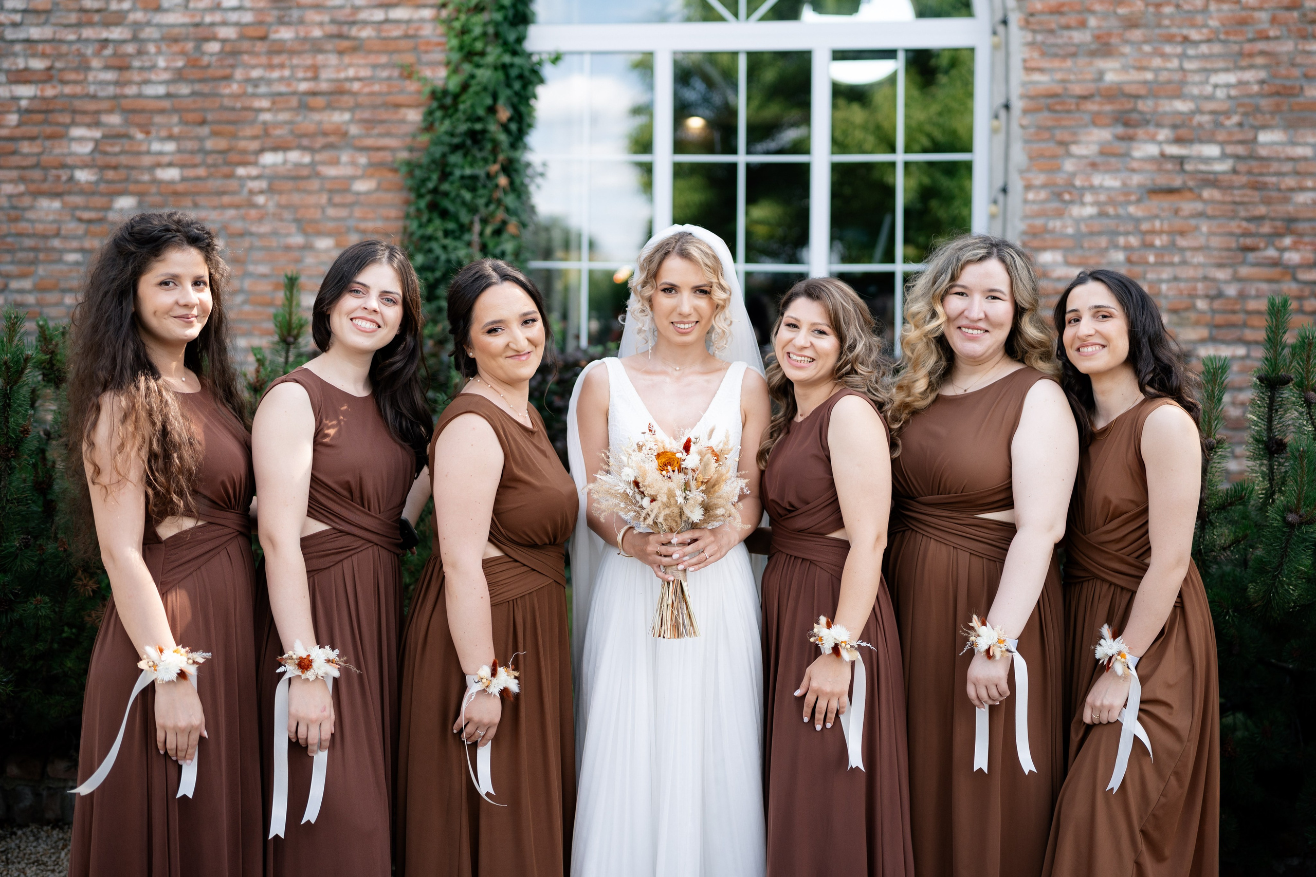 Octavia & Theo. Destination Wedding Photographer Alex Pasarelu