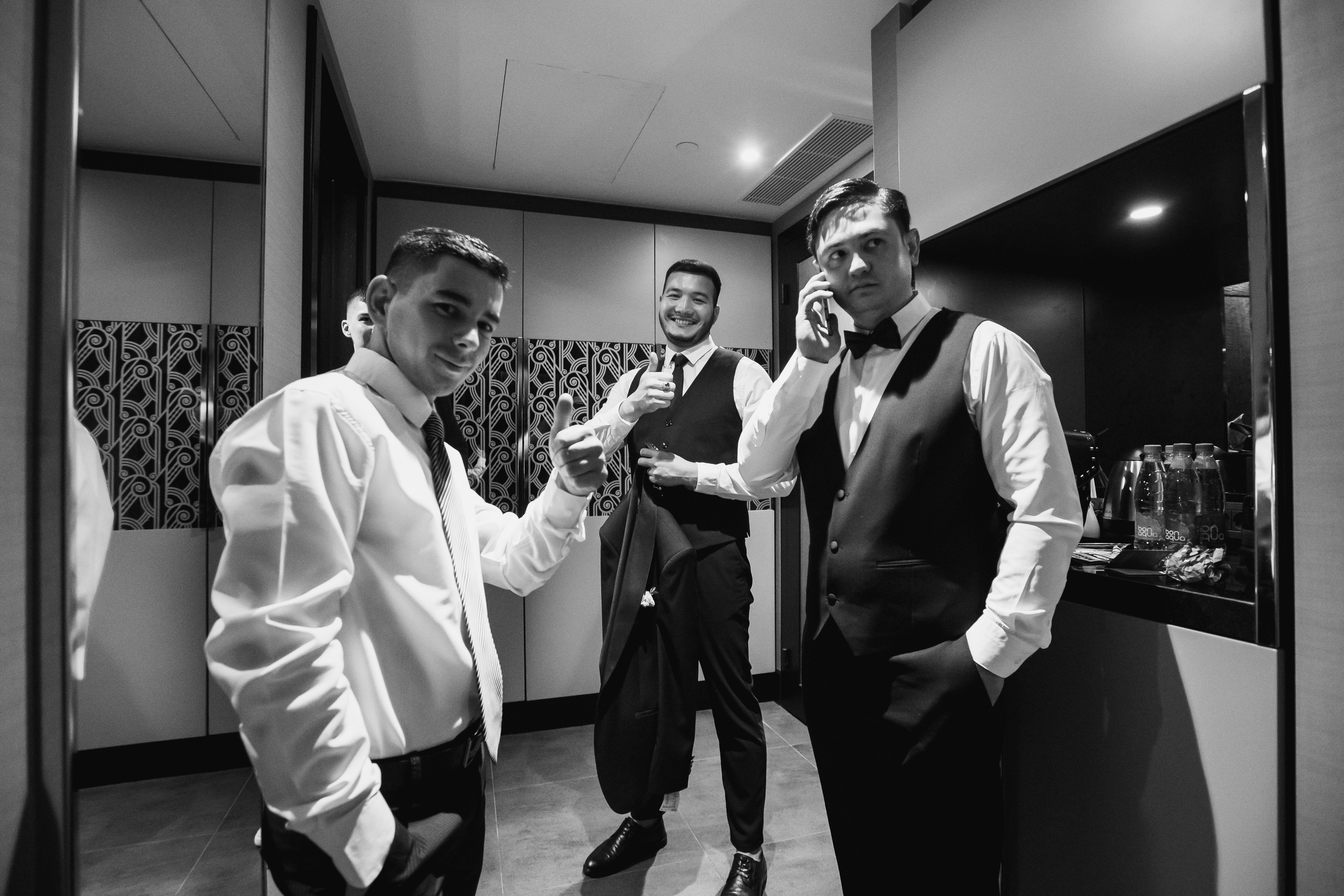 Irina Ermak Wedding photography NY. Irina Ermak wedding photographer in New York