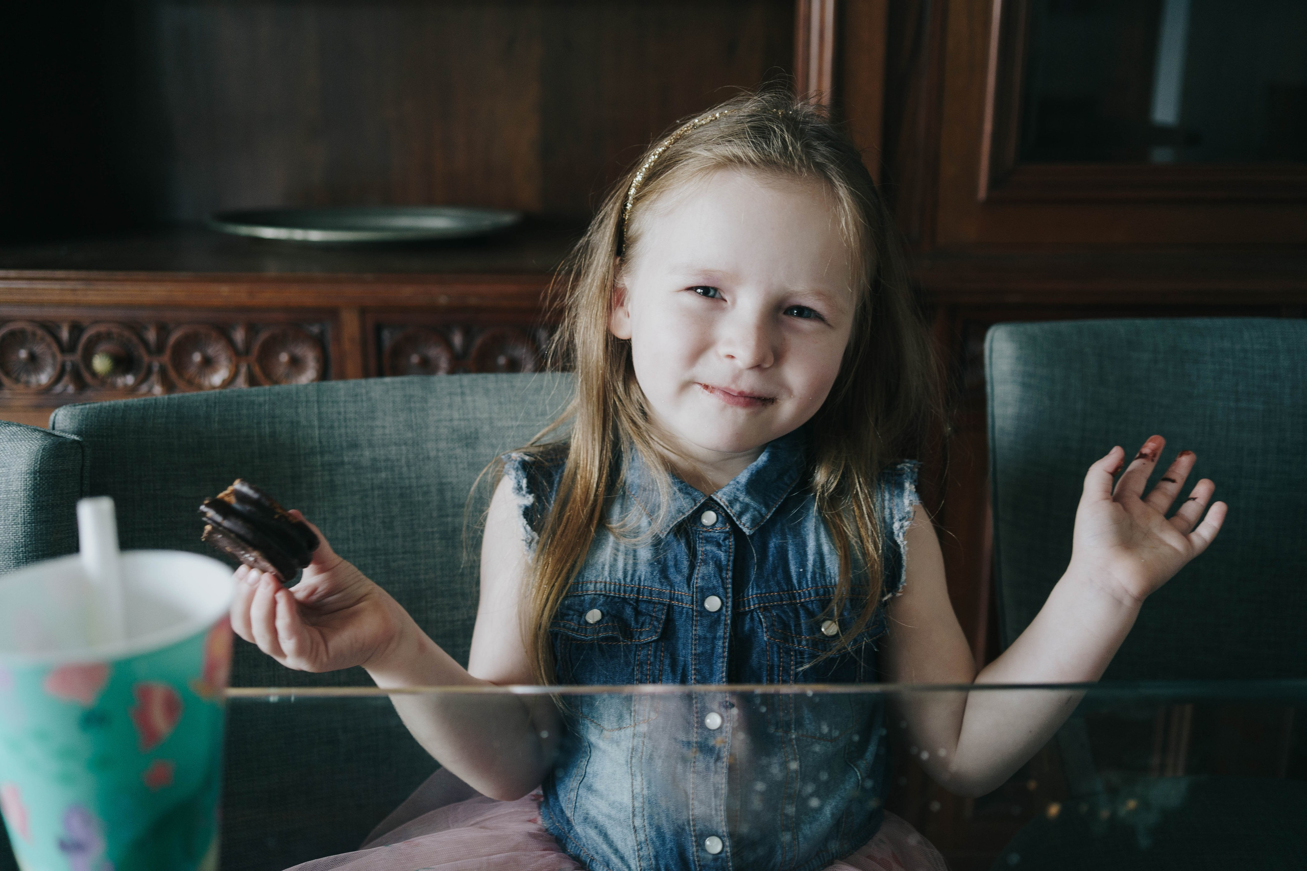 Family photo shoot. Buenos Aires. Photographer @elmirkami in the city of Buenos Aires