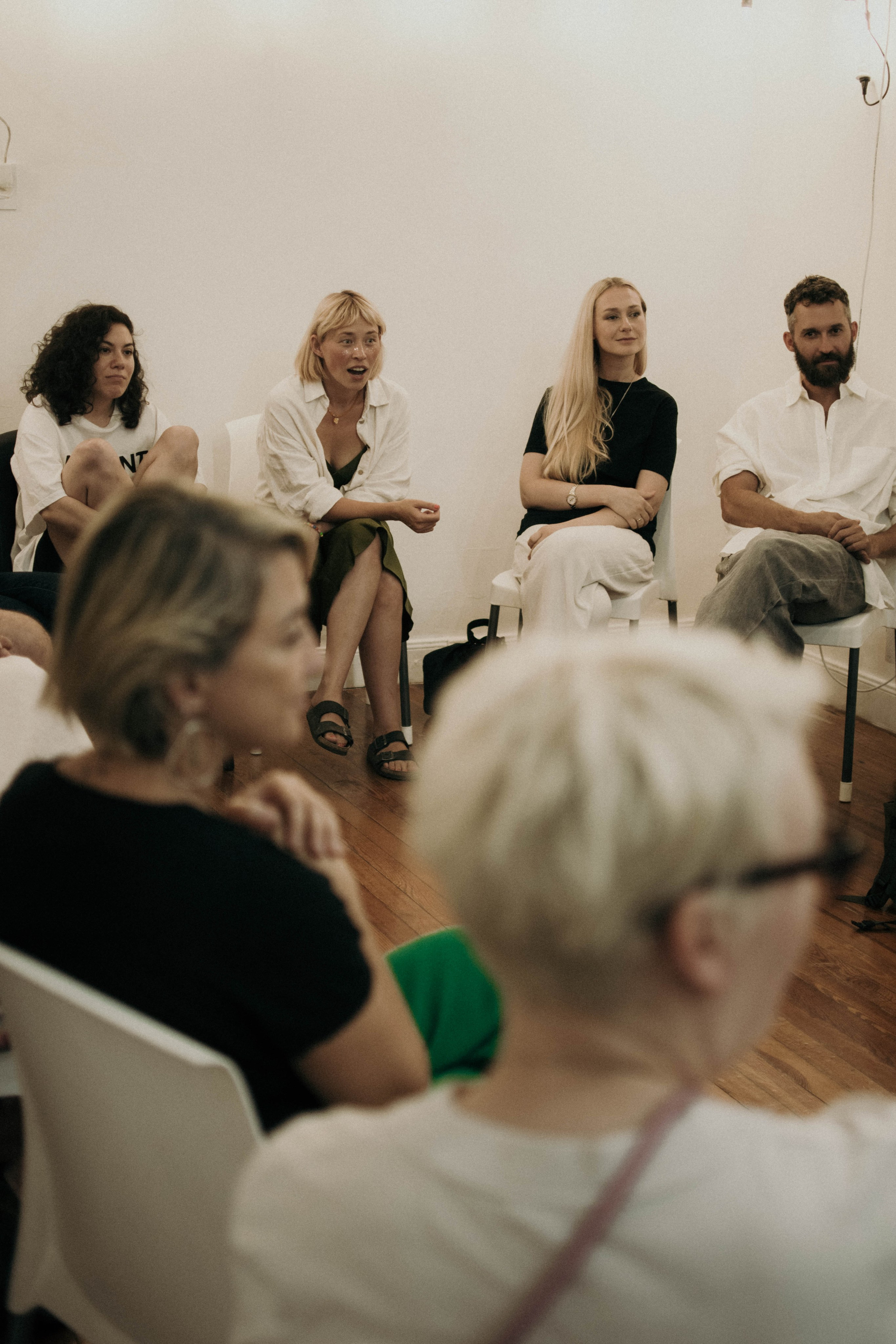 My emigration. Reportage shoots in Buenos Aires. Photographer @elmirkami in the city of Buenos Aires