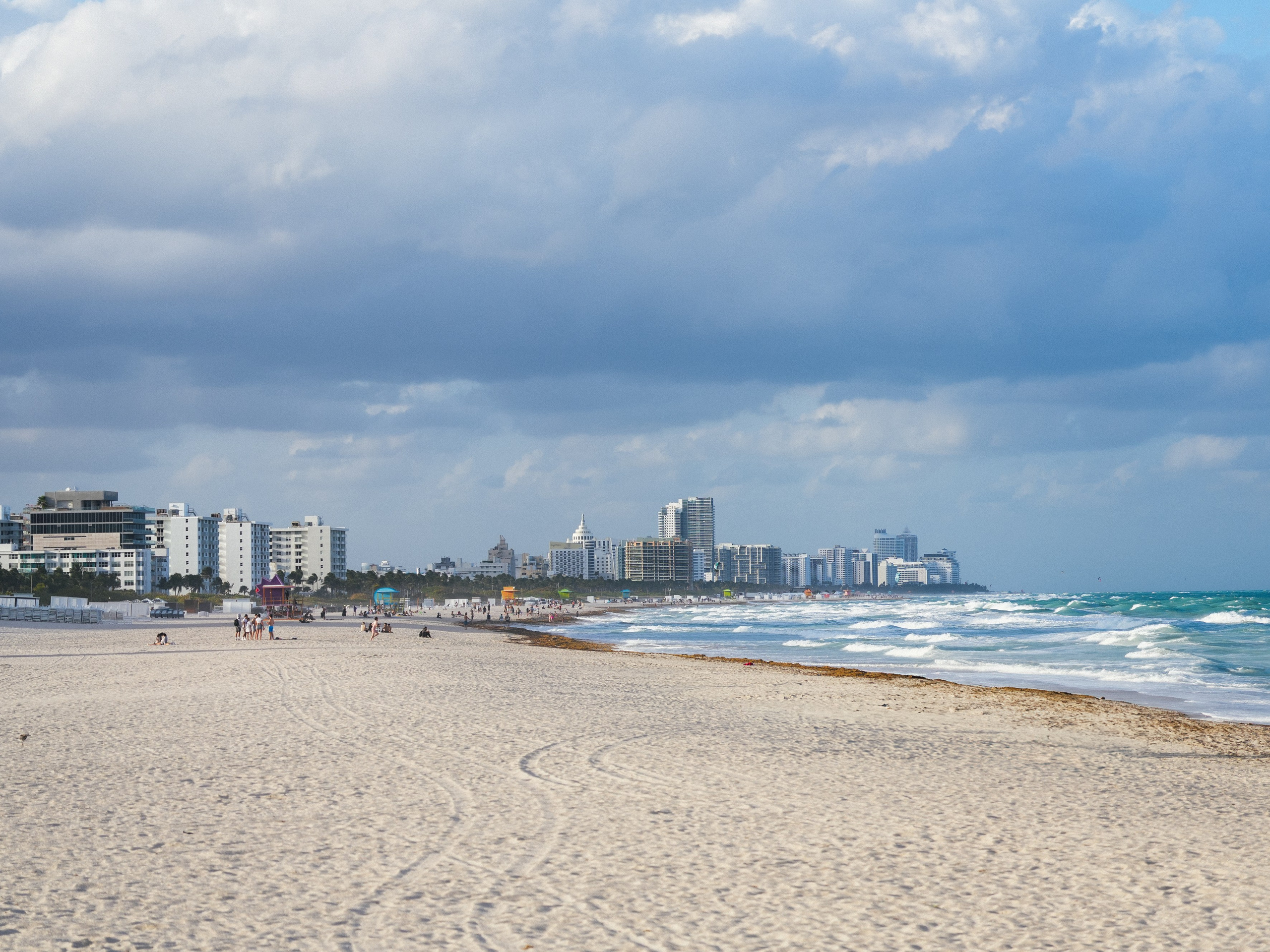 NELSON AND TAYLOR. Florida destination wedding photographer