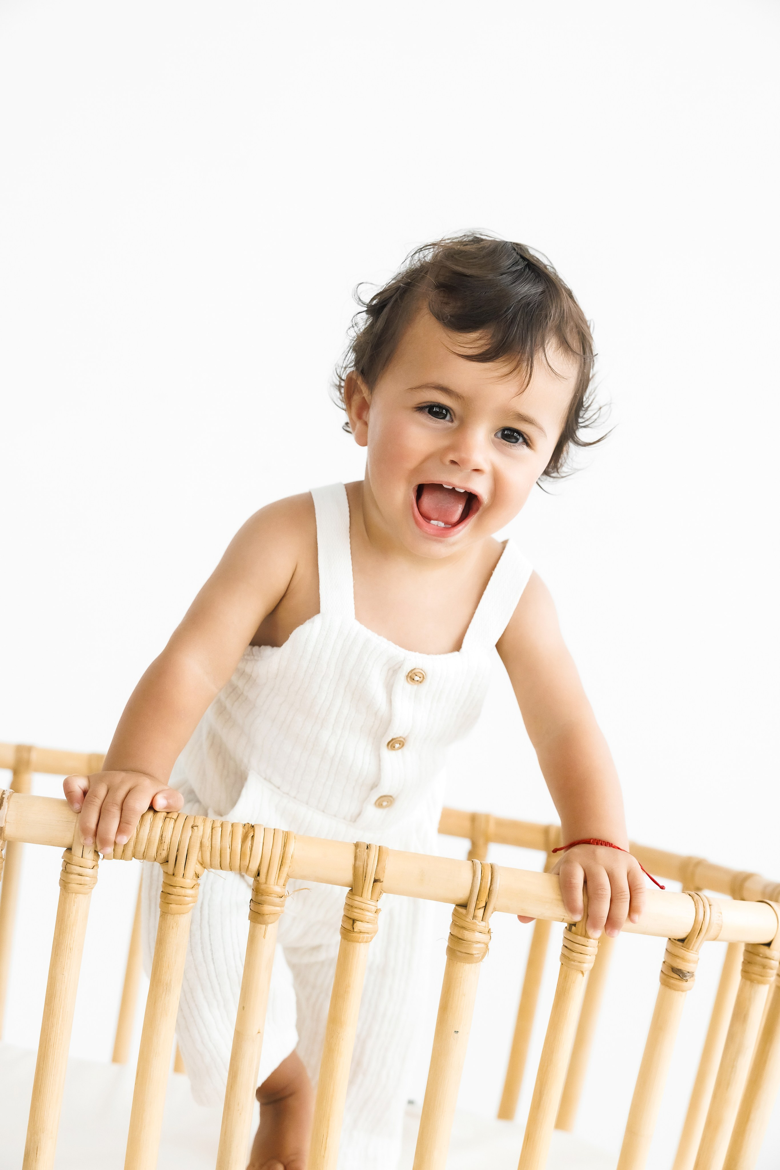 Честит Рожден Ден. Фотограф Ирина Йотова