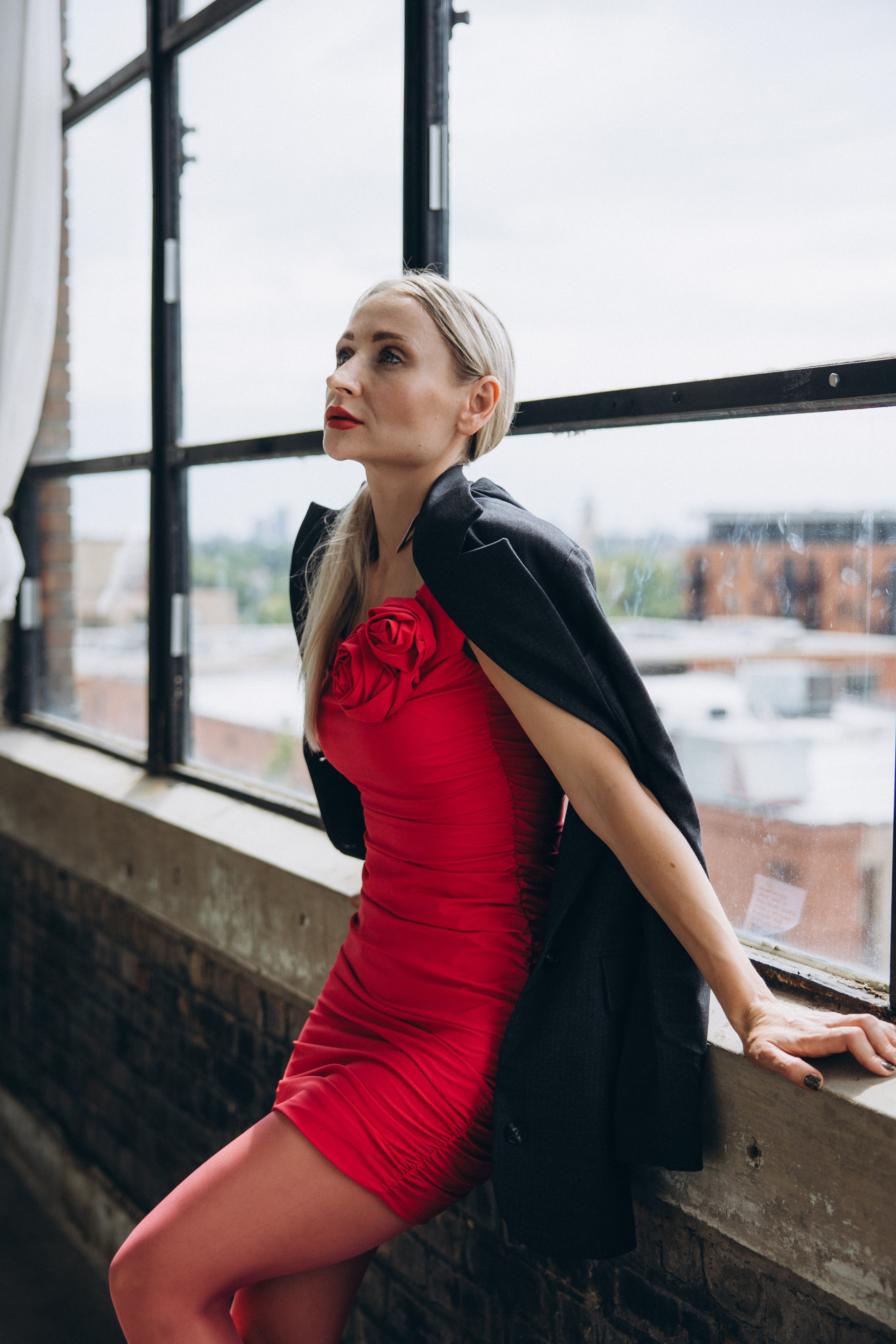 Family Lifestyle Photography