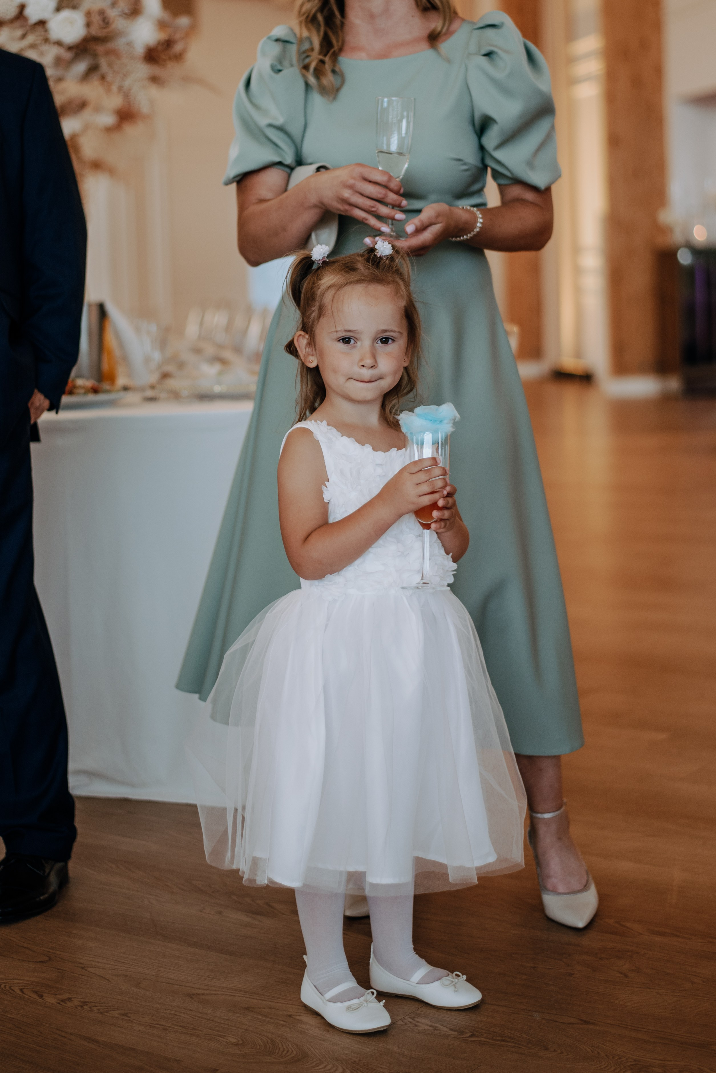Natalia & Ernest. Dominika Strachacka Fotografia | Fotograf ślubny i rodzinny Opole Lubelskie Lublin