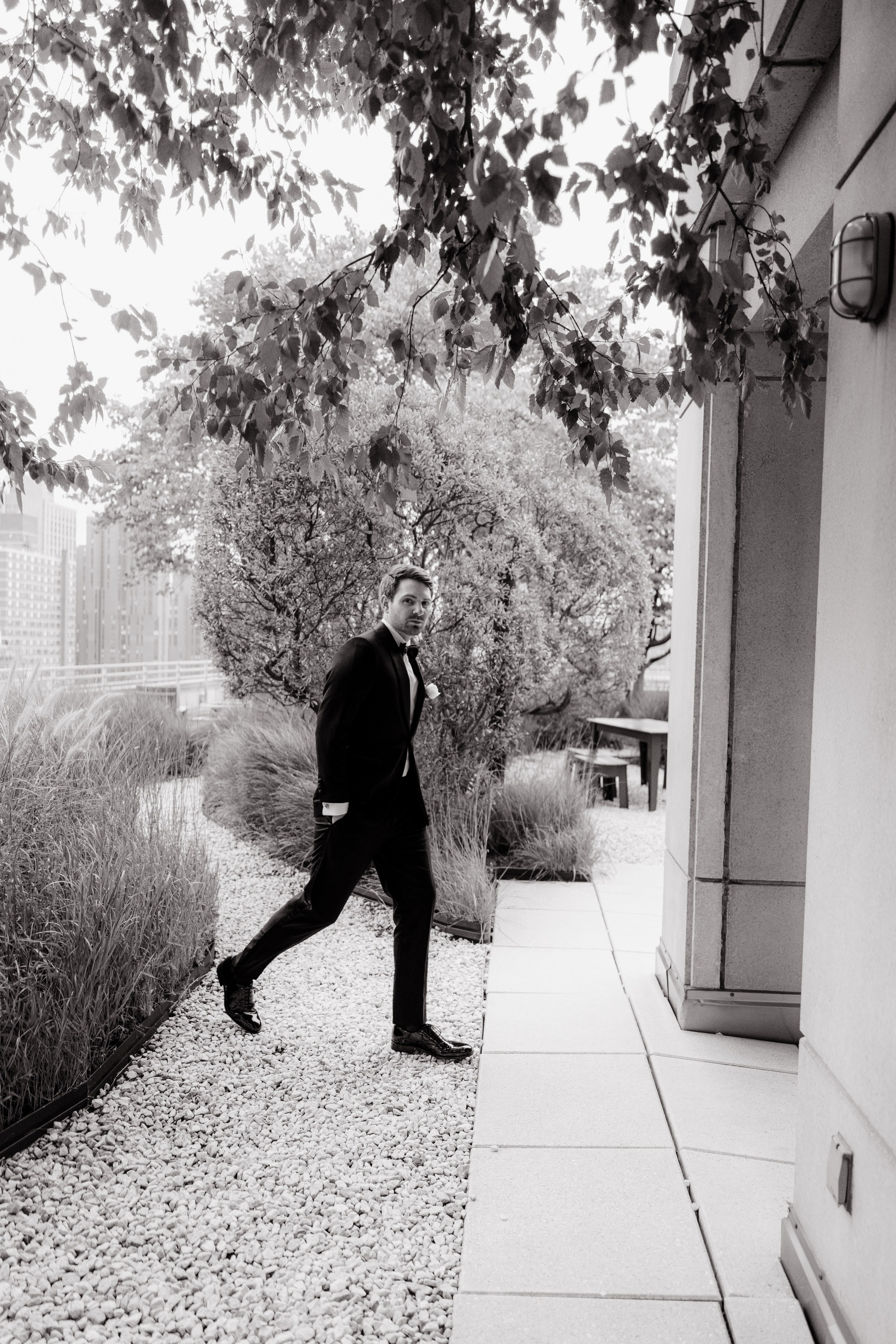 Amber and Luke. Wedding photographer and videographer New York | New Jersey