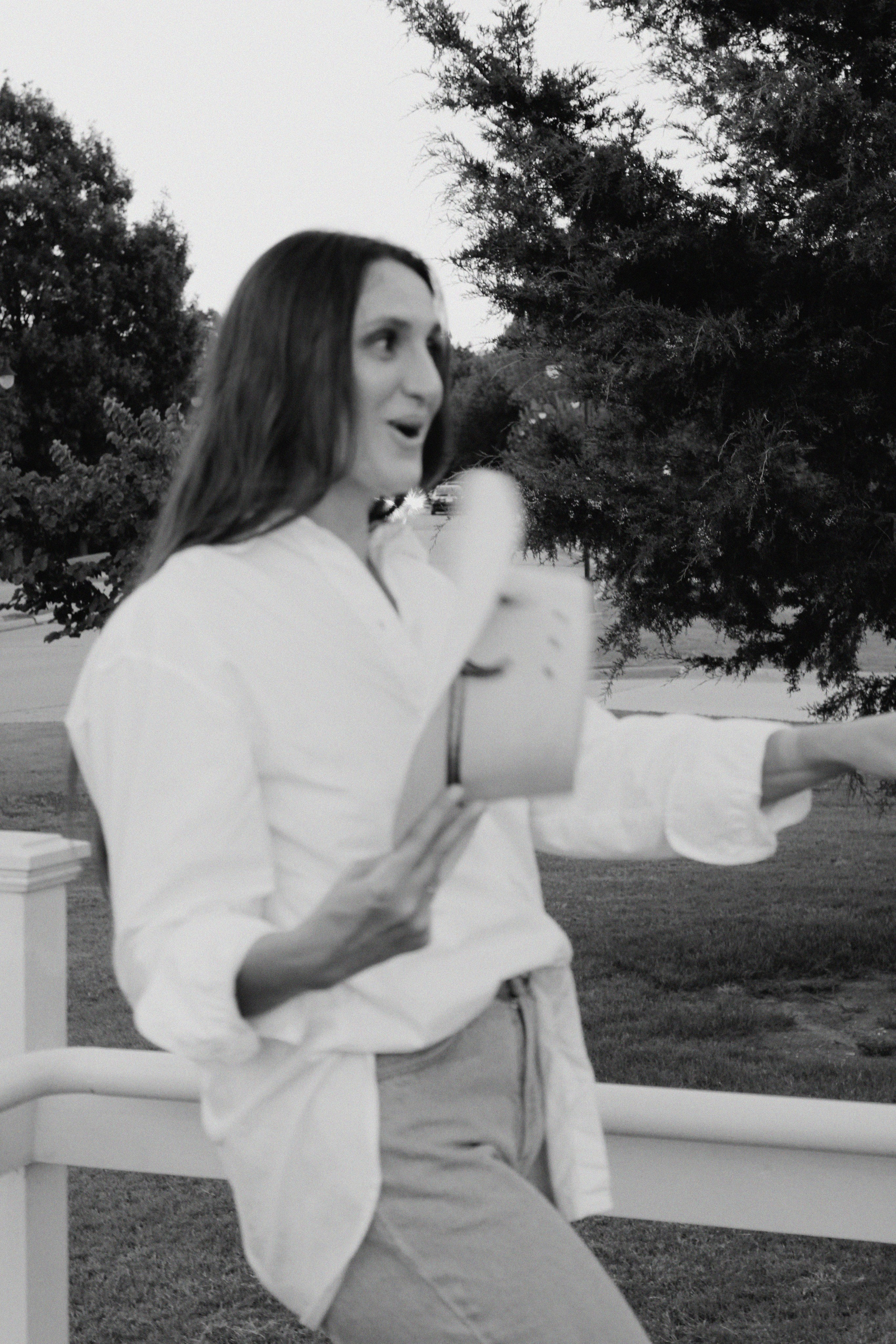 Texas Countryside Family Photoshoot in Cowboy Style. Lana Petrychenko — Portrait & Family Photographer. Valencia, Spain