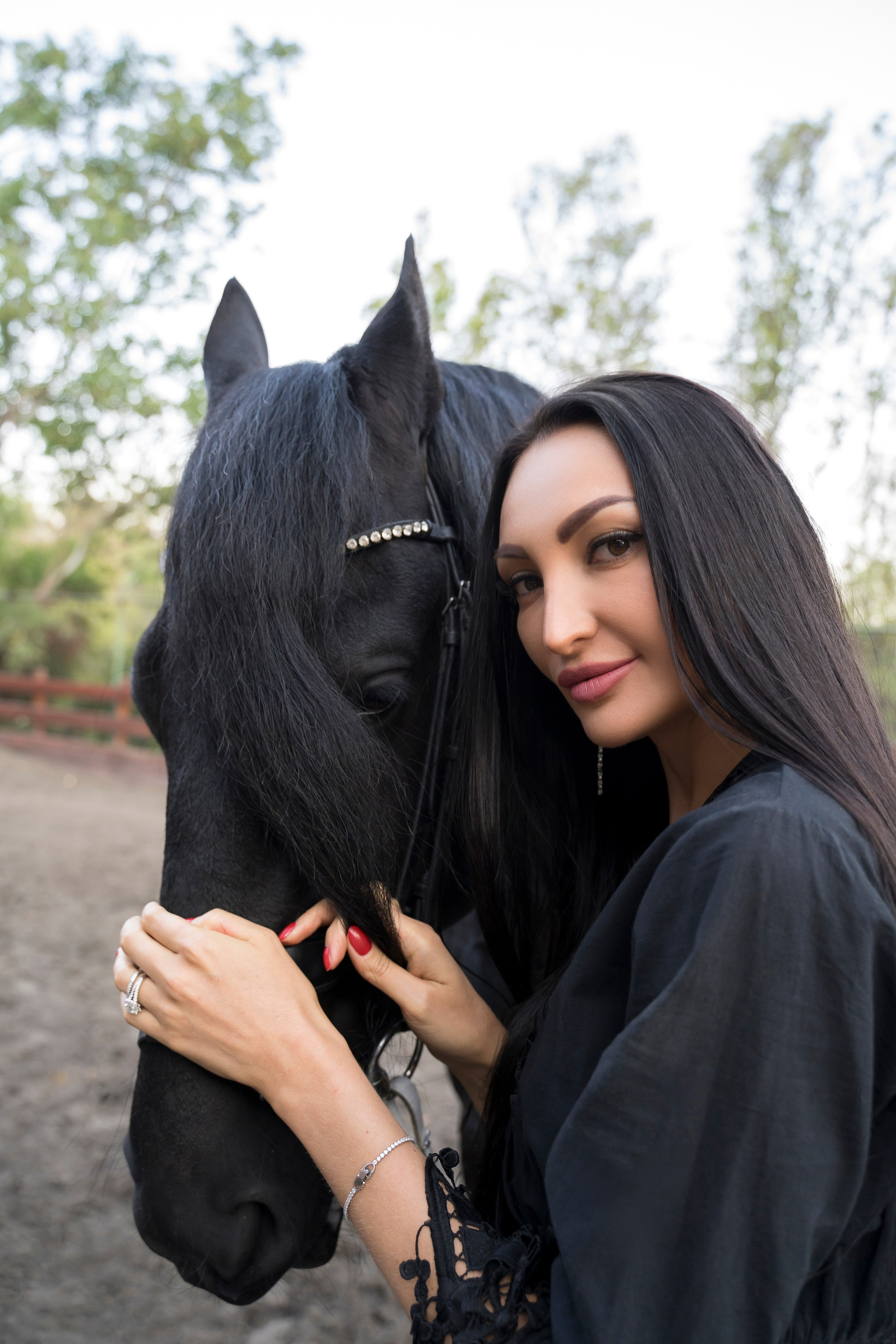 Portrait photos mexico cdmx photographer. Catrina Frolova photography