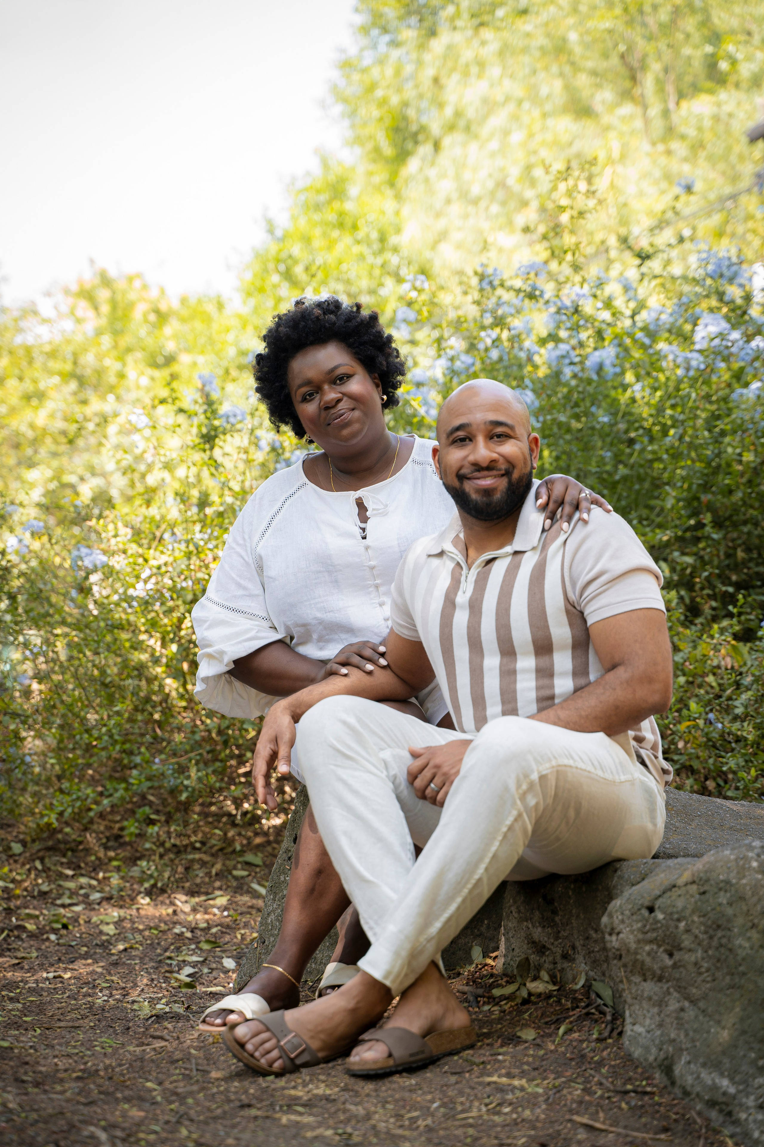 Photographer mexico cdmx. Catrina Frolova photography