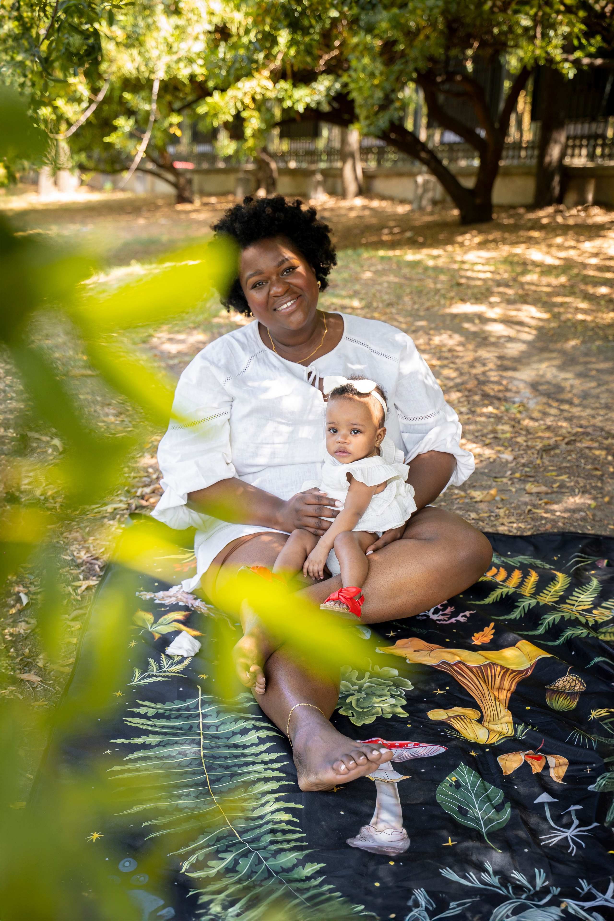 Photographer mexico cdmx. Catrina Frolova photography