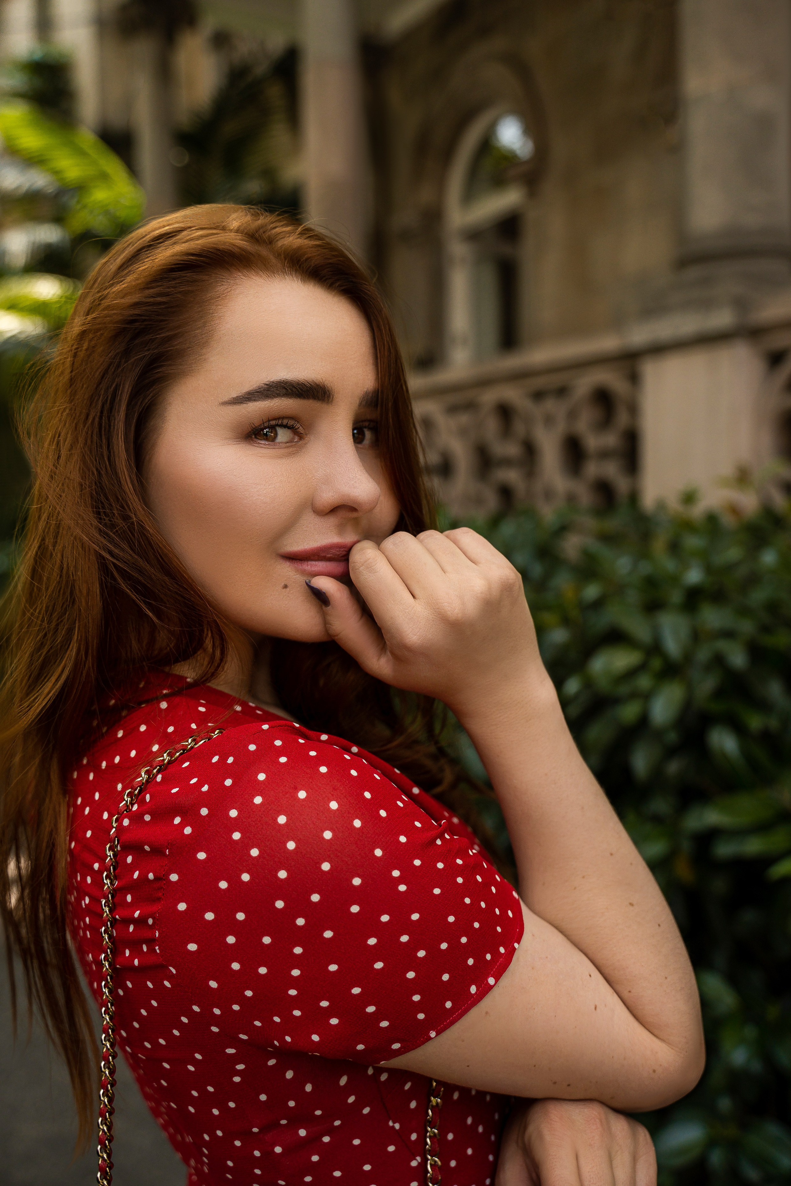 Portrait photos cdmx mexico photographer. Catrina Frolova photography