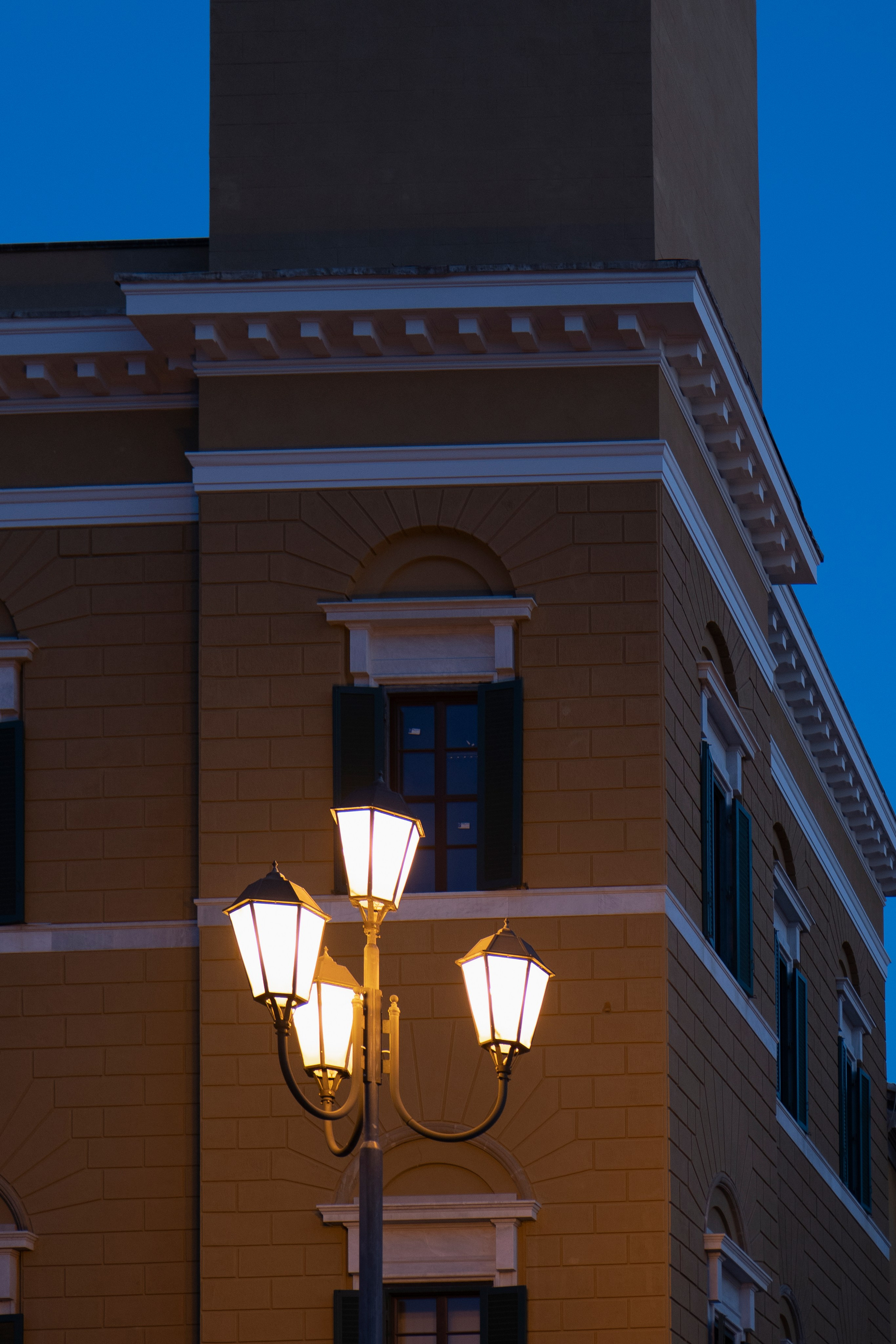 Italie. Portrais créatifs de familles et individuels, Ile et Vilaine, France