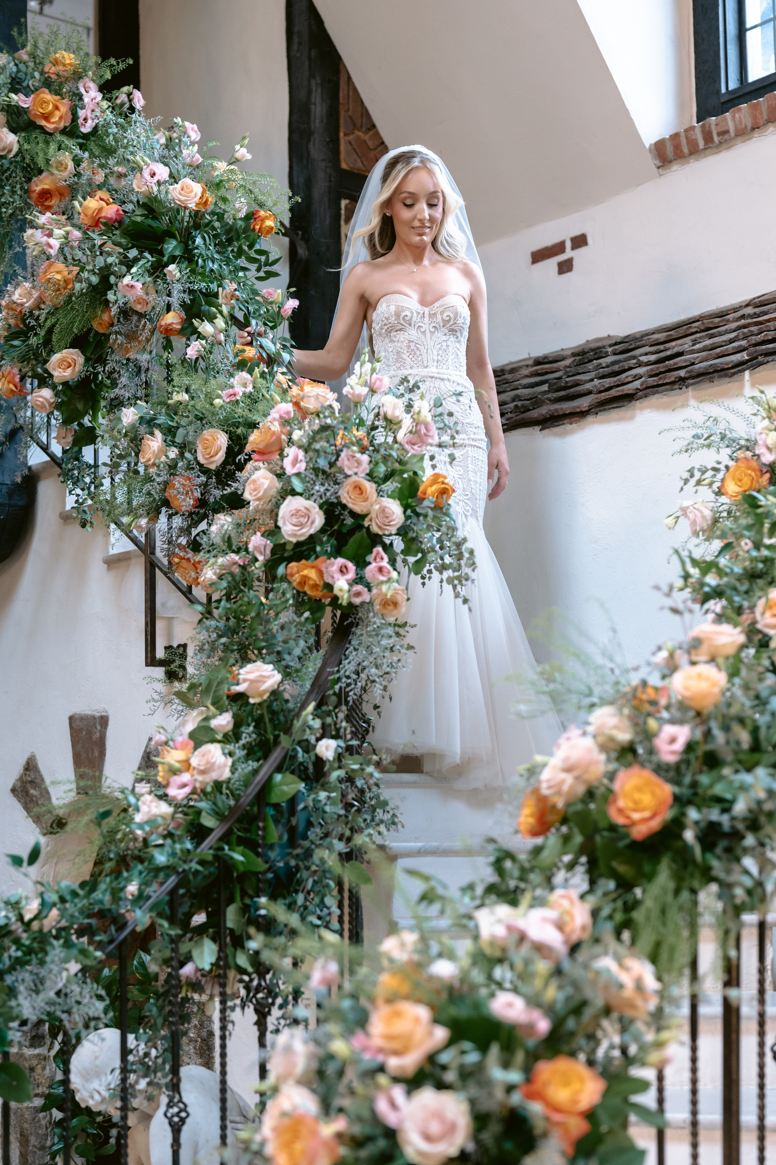 Ervin & Albulena. Anna Krasnova Wedding photographer