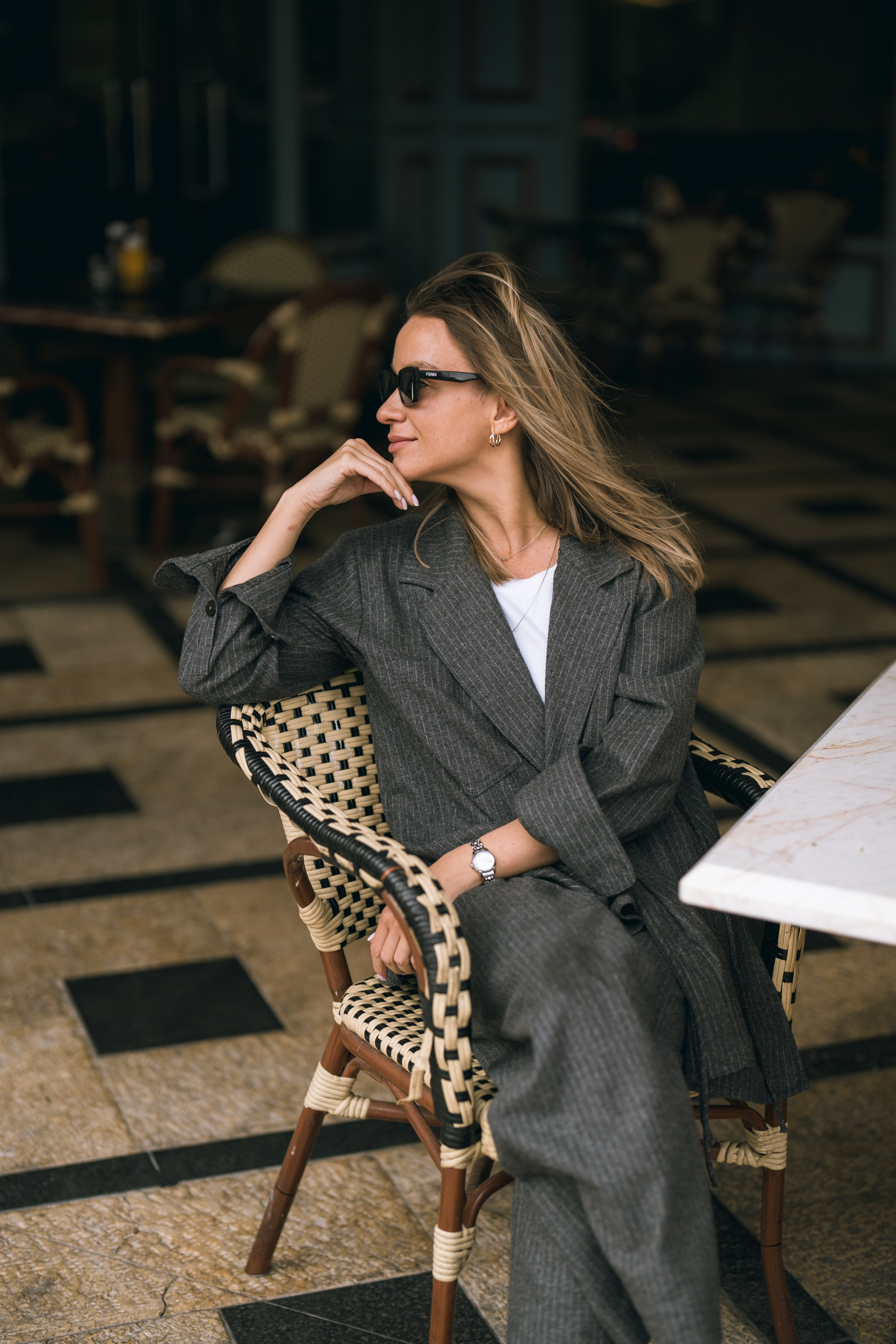 Natalia&Luca. Wedding & elopement photographer Viktoriya Kravtsov. Las Vegas