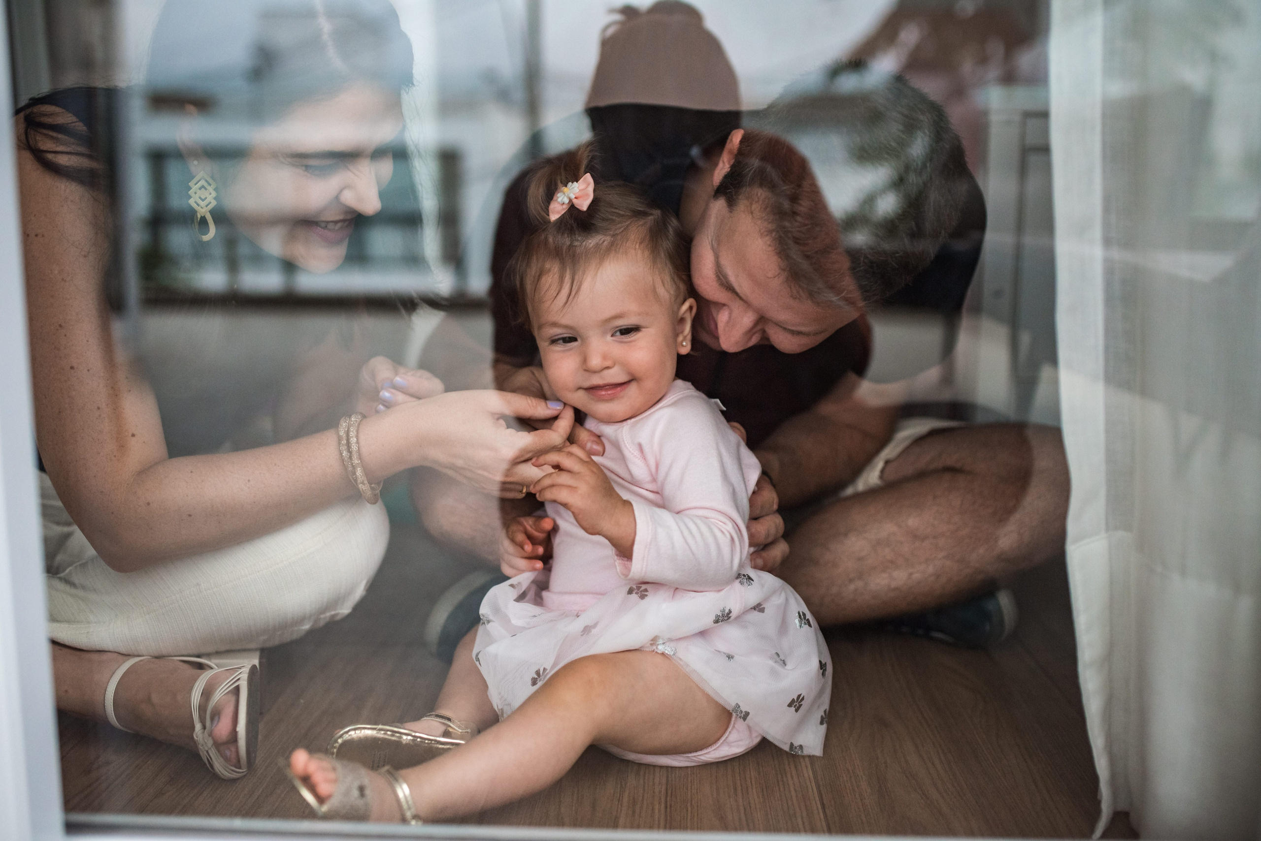 Serviços | Ensaios e Sessões de Fotografia — Auê Fotografia Juiz de Fora. Auê | Fotografia Infantil e de Família em Juiz de Fora — Myriani Maganin