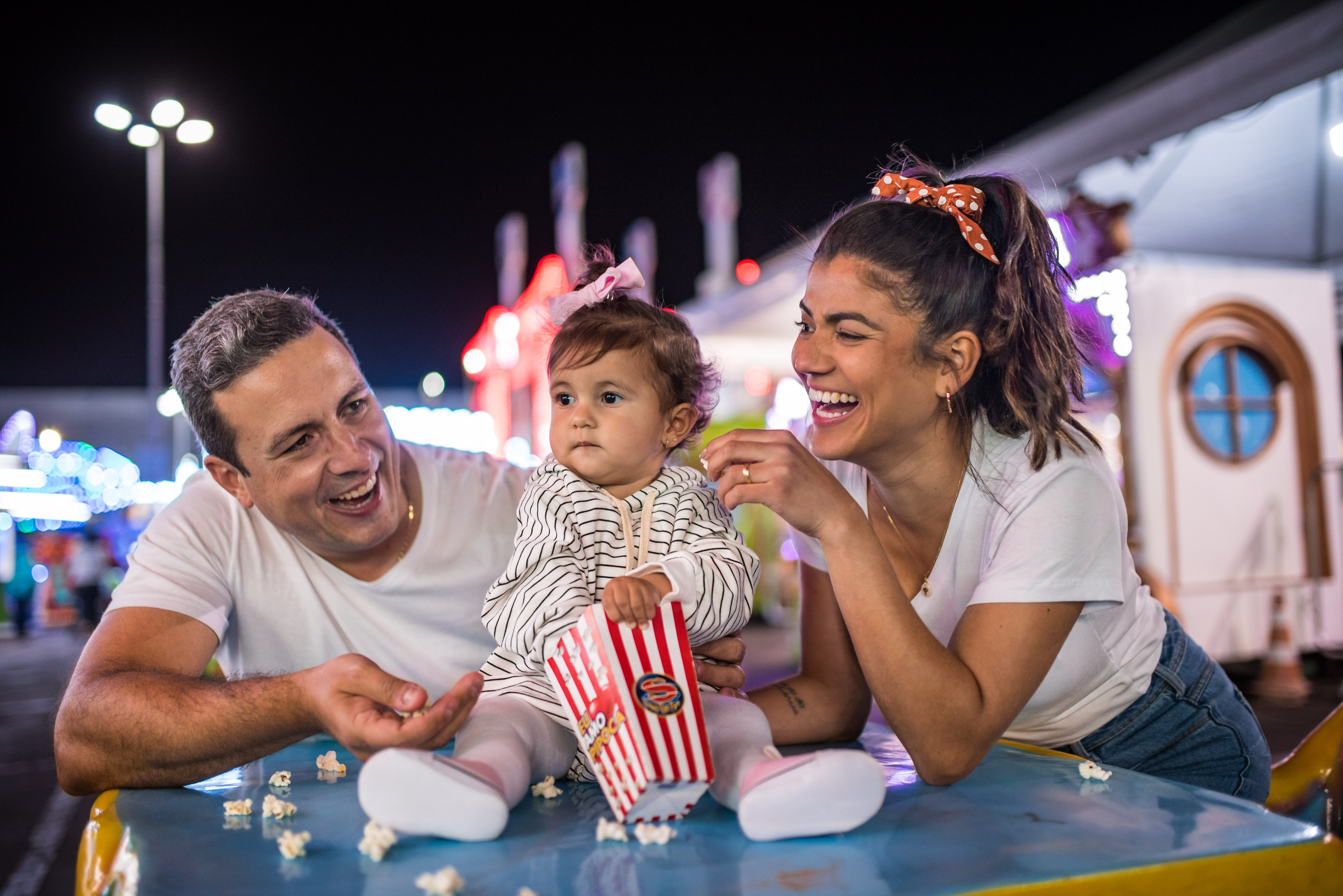Festas| Fotografia de Festa Infantil | Juiz de Fora e Belo Horizonte — Auê Fotografia. Auê | Fotografia Infantil e de Família em Juiz de Fora — Myriani Maganin