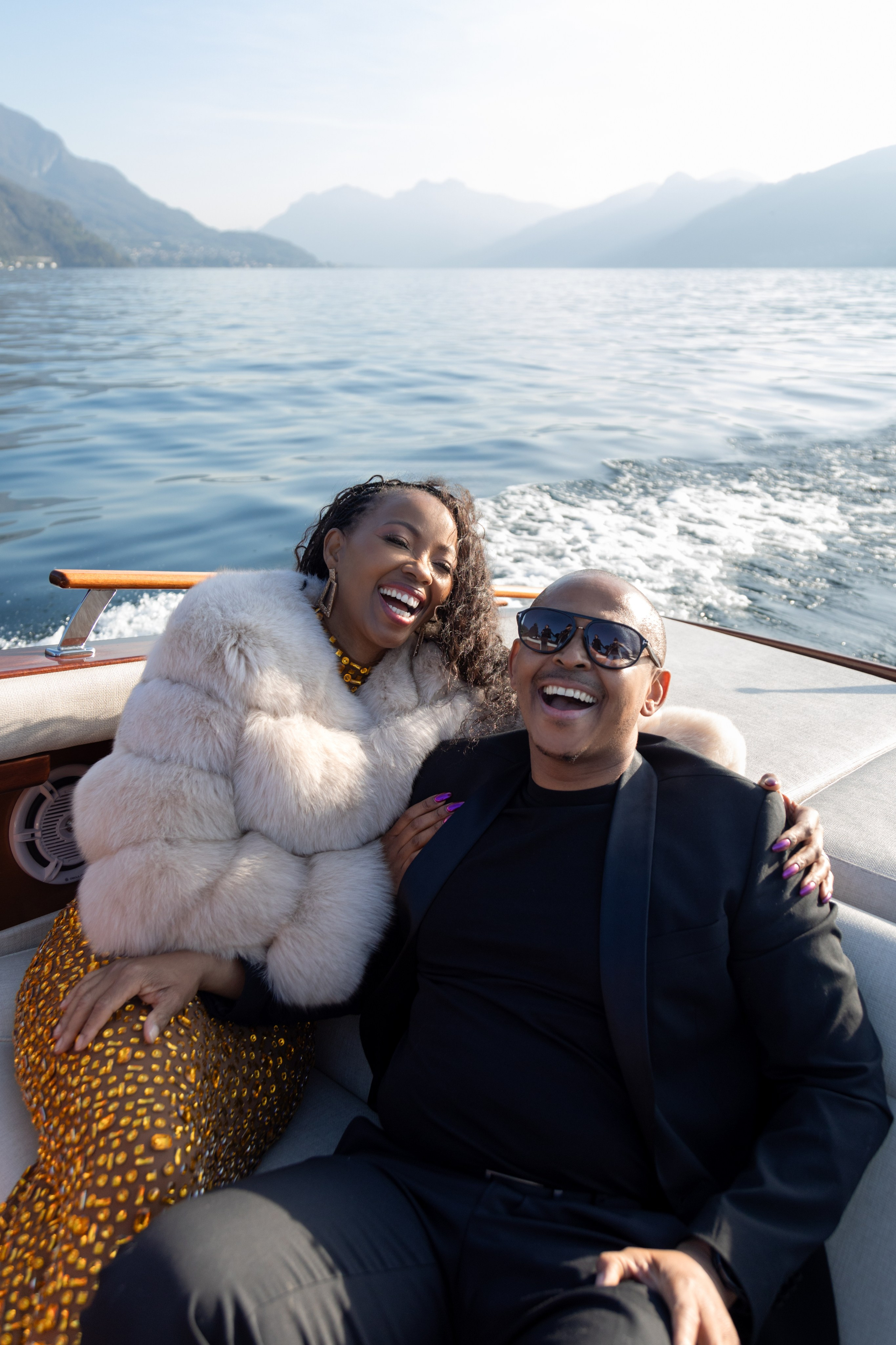 One day in Como. Photographer in Milan |Mila Pro Photo