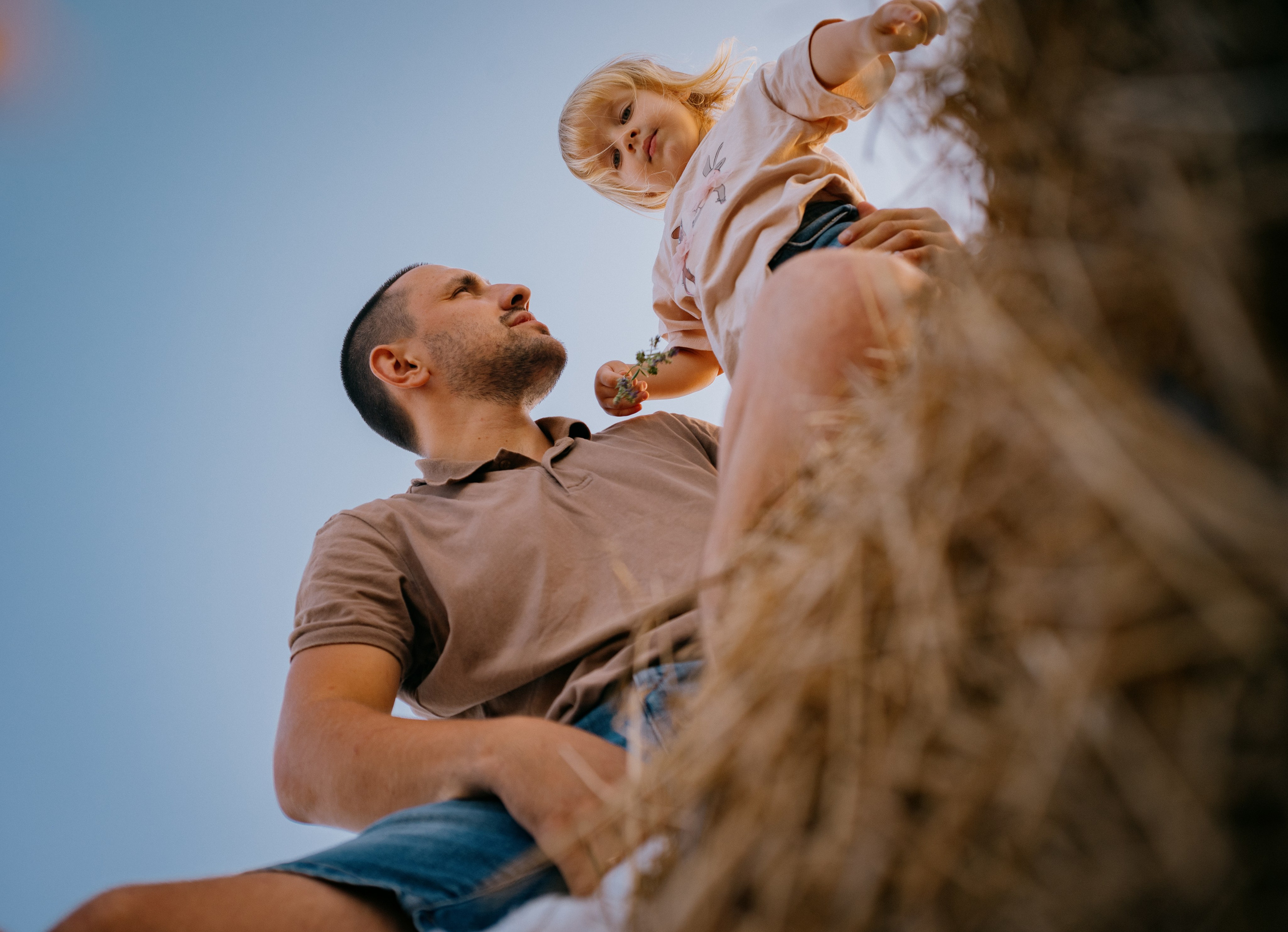 Anastasia and Denis. Photographer Iuliia Gladkikh, Italy, Abruzzo