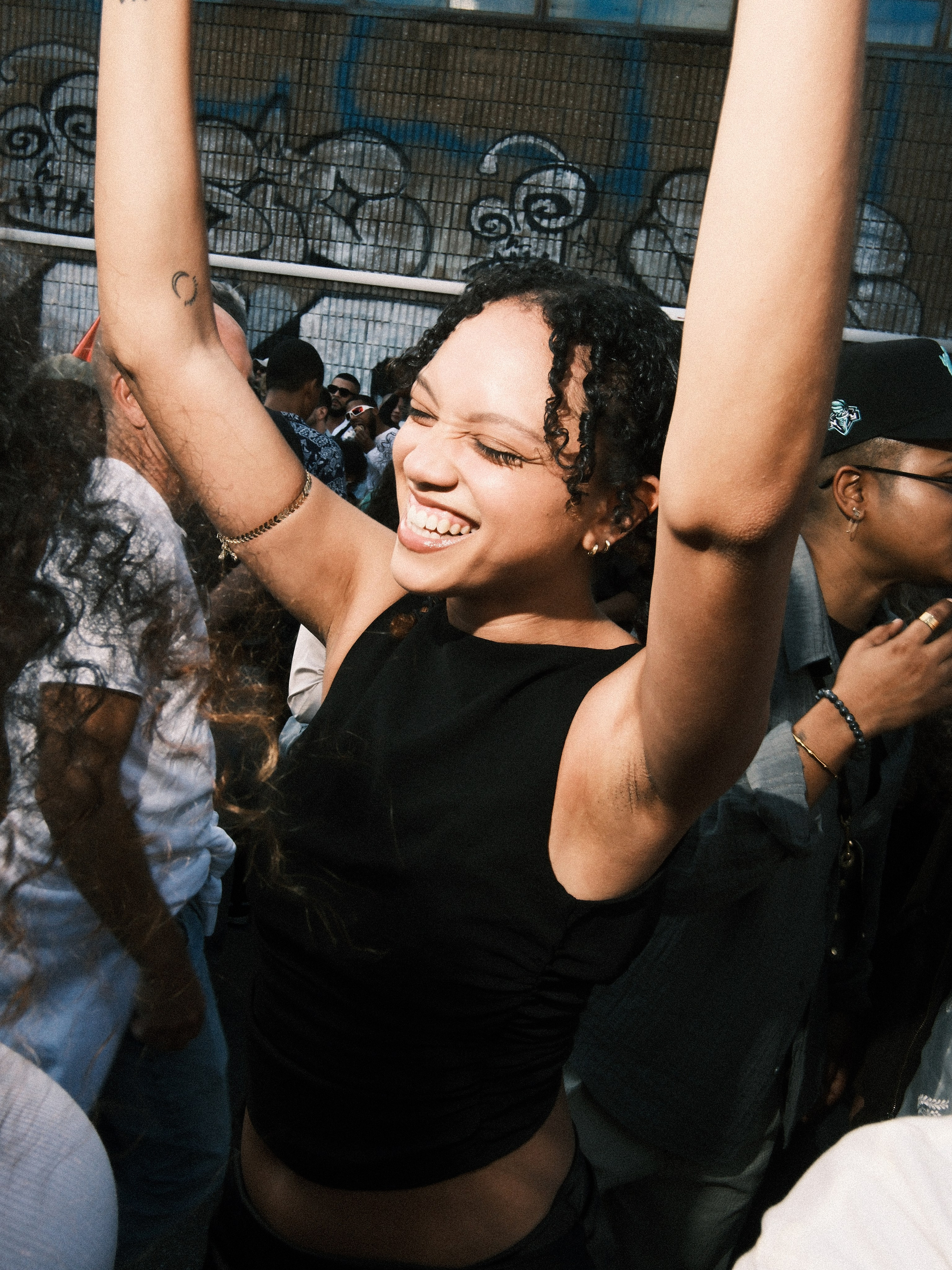 2. Event photographer NYC