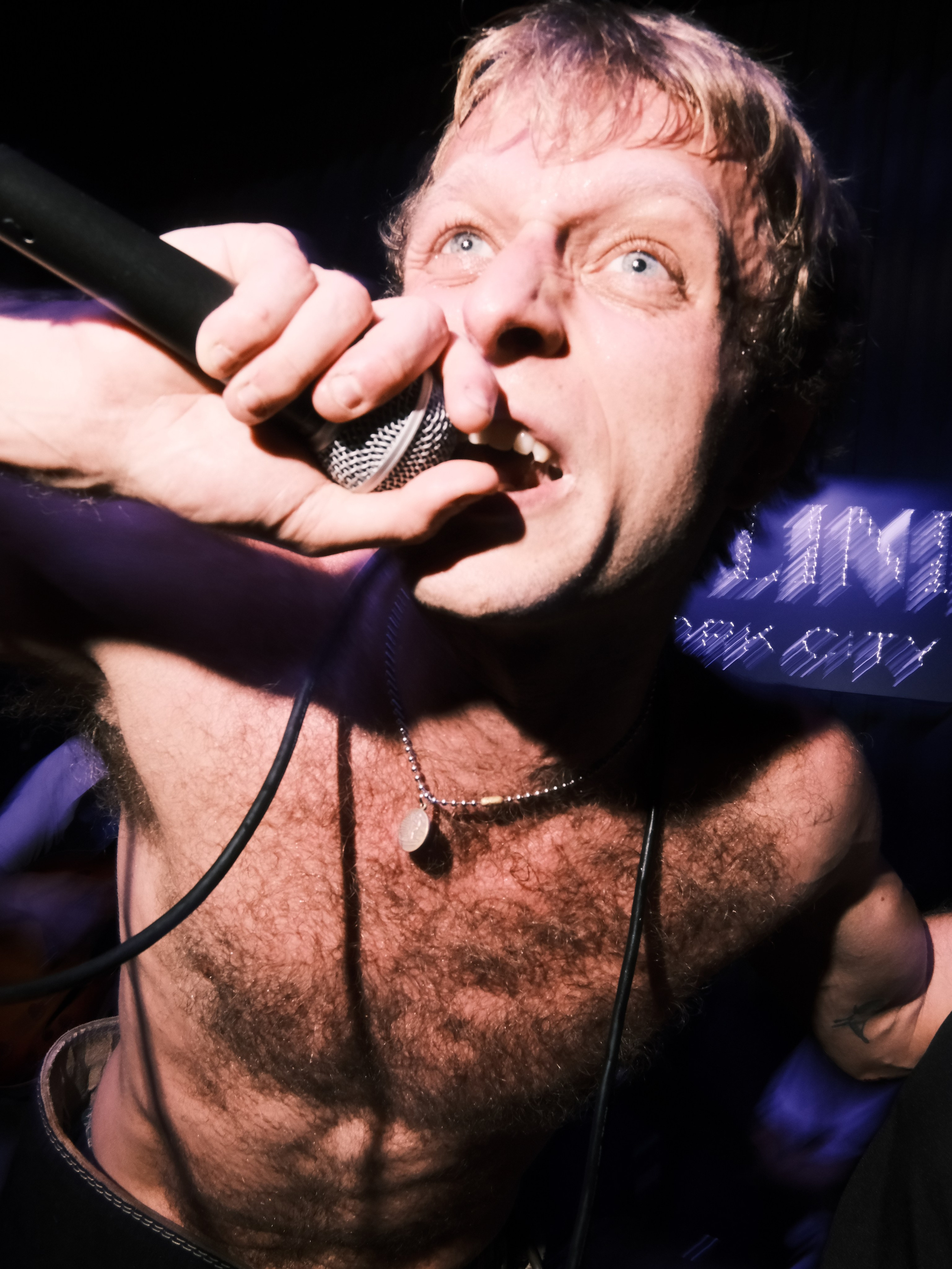 13. Event photographer NYC