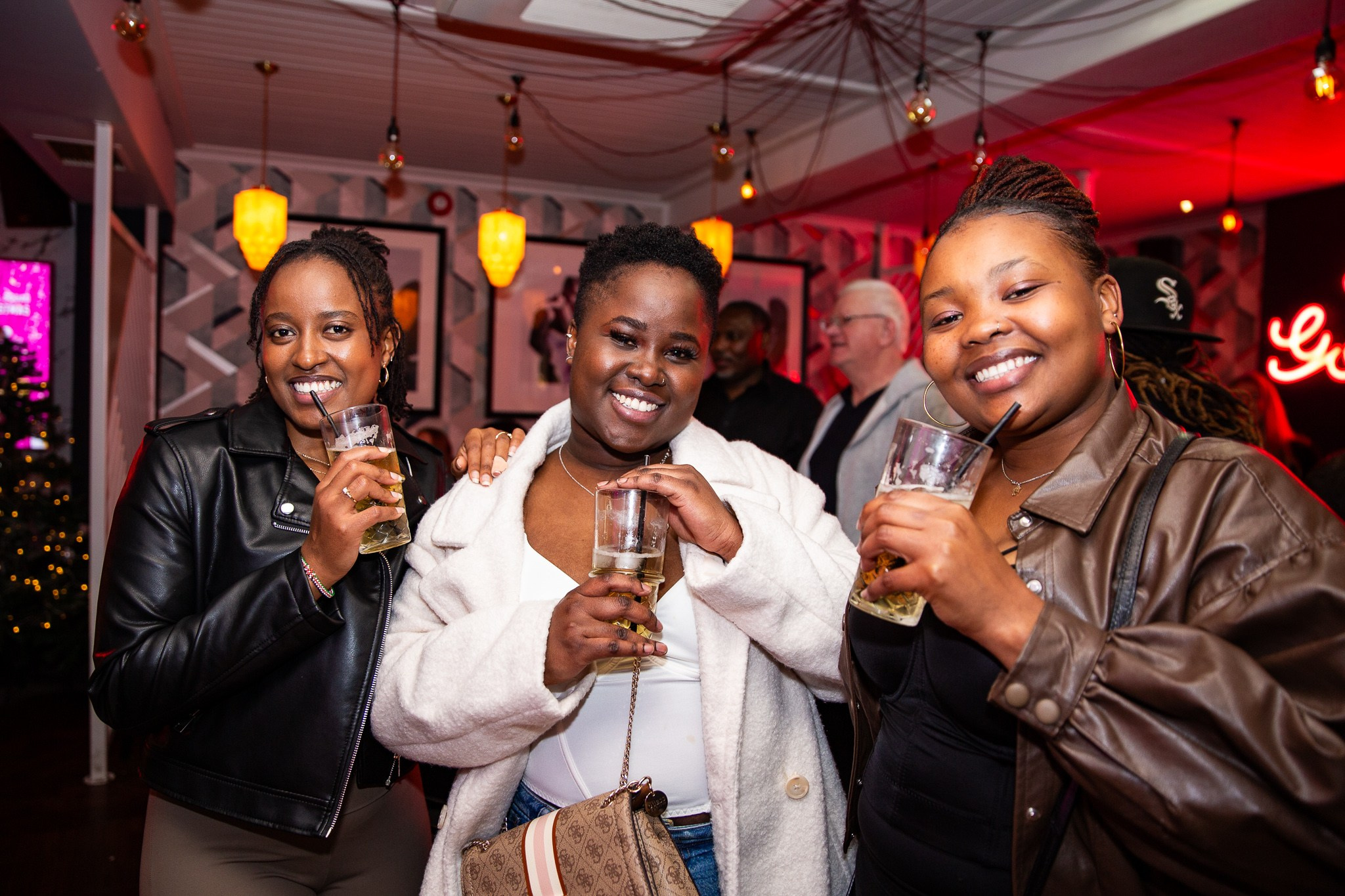 Nightlife Work. Marcin Riehs Photography|Esports|Events|Nightlife