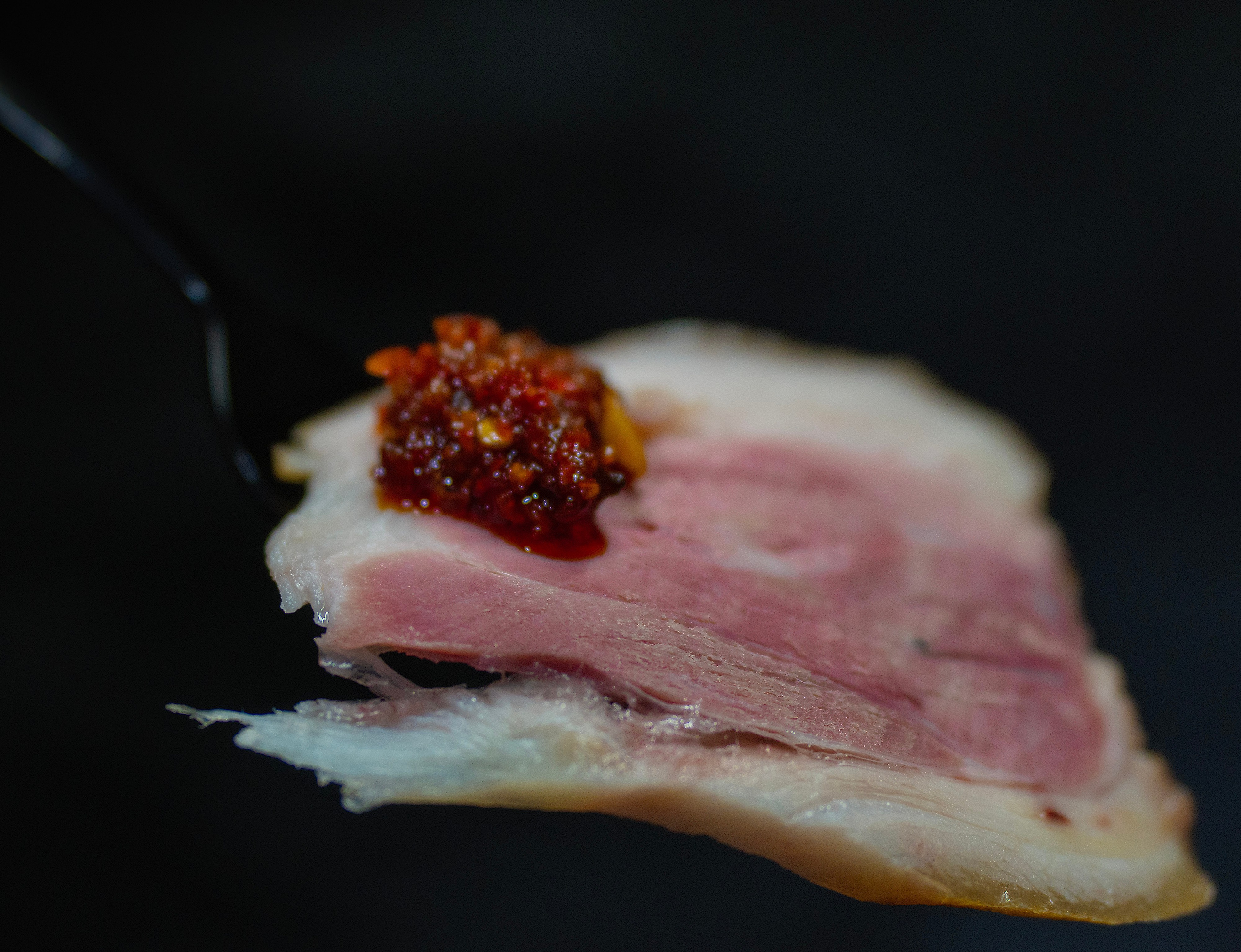 ЯХТЫ. LUKIN IGOR Photography