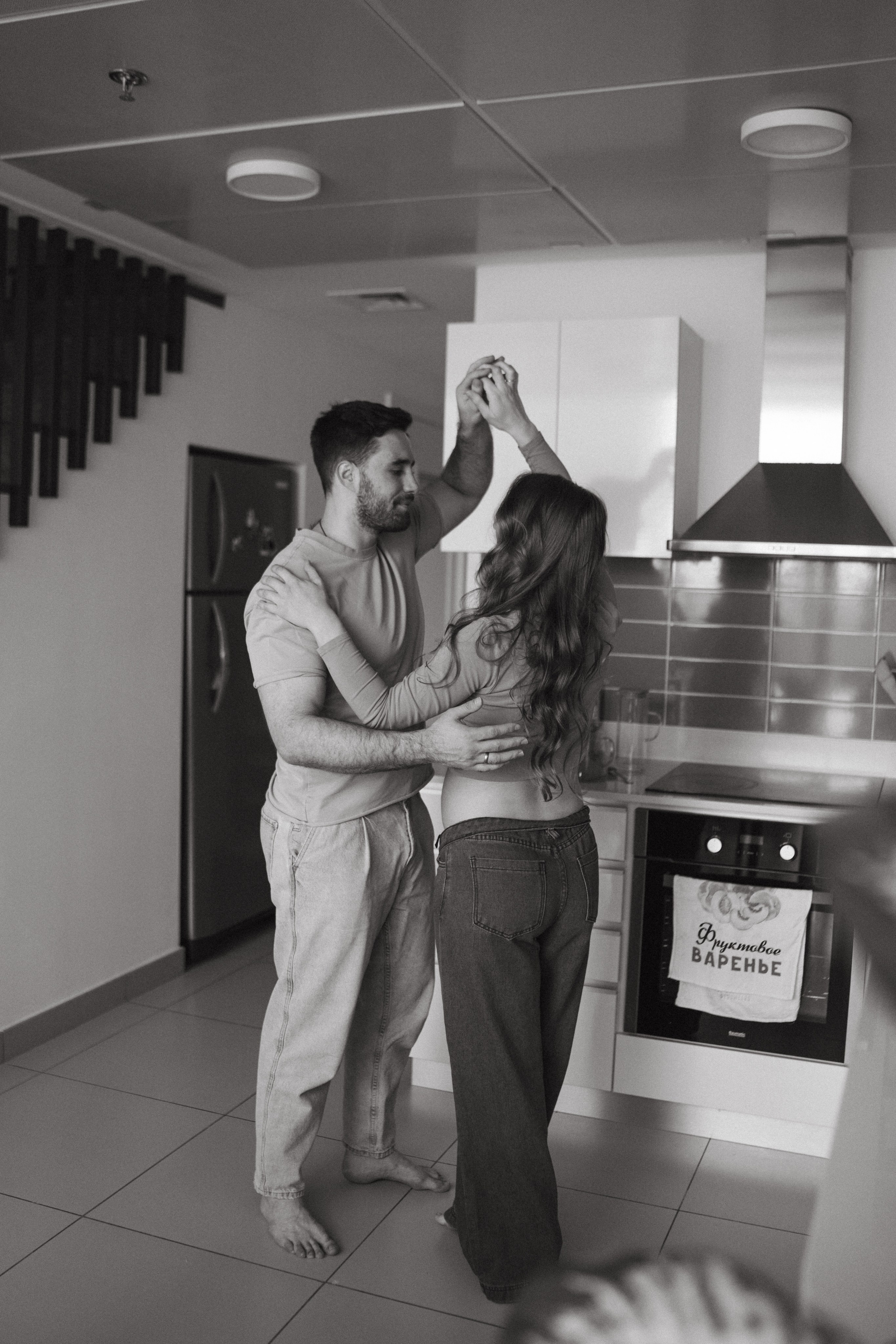 Dasha and Jenya. Maternity. Family photographer in Saudi Arabia