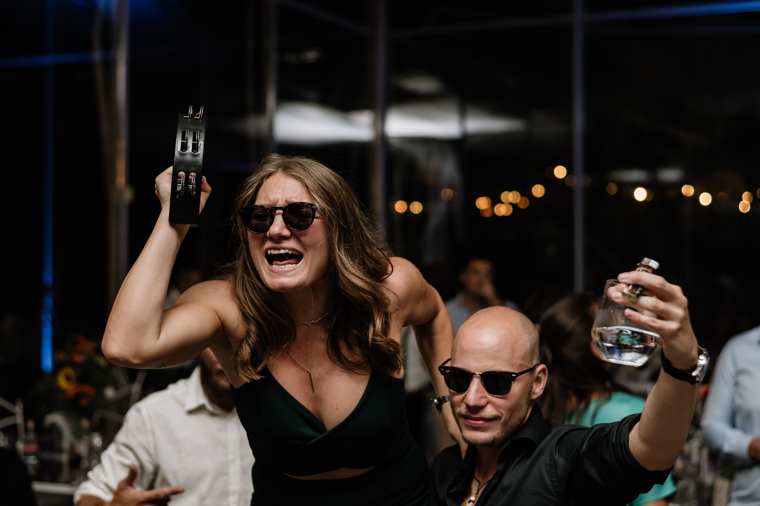 Fotografisanje vencanja. Bojana Žuža fotograf u Beogradu 📷 Belgrade photographer