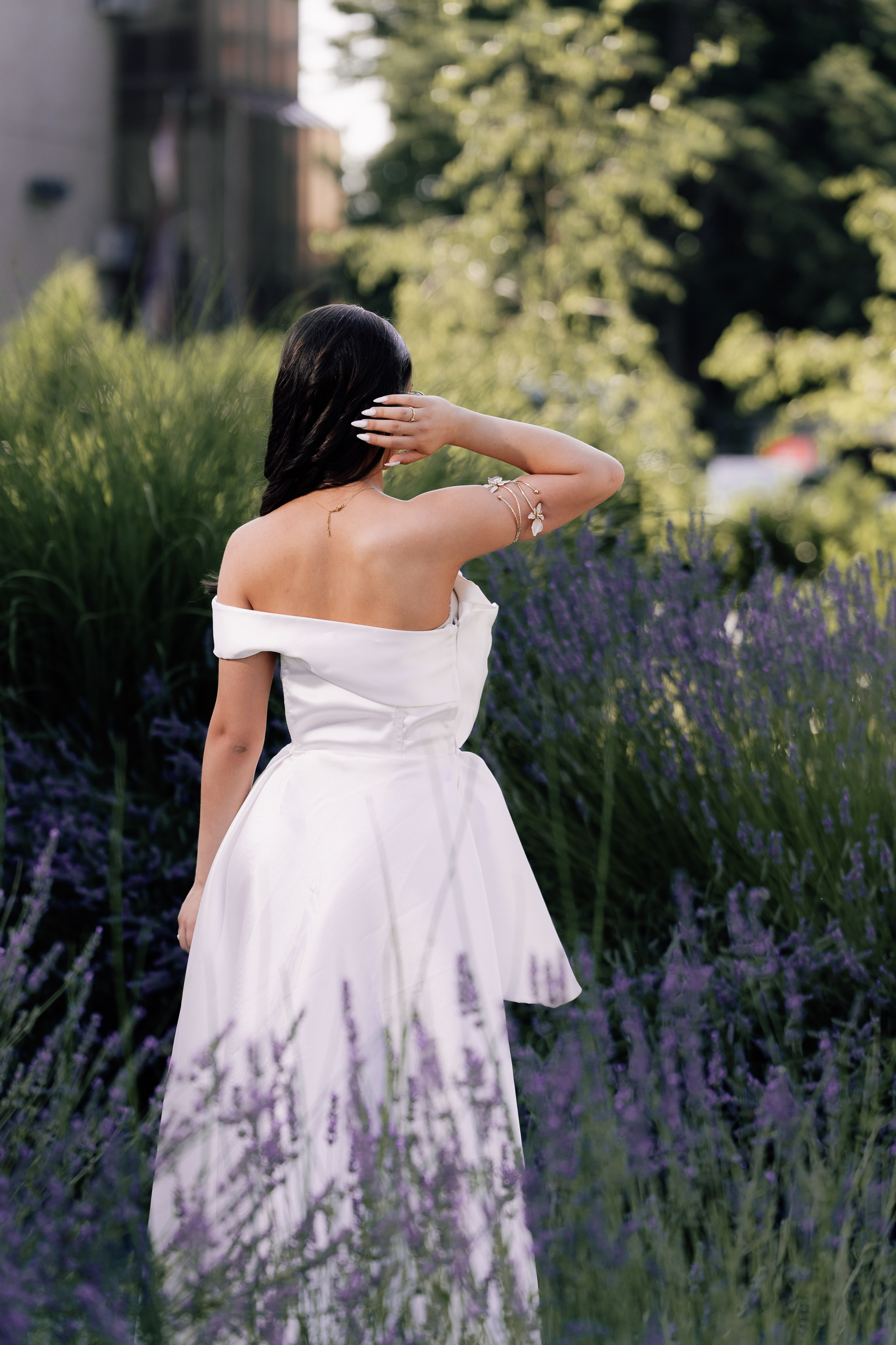 Sofija. Golub Photography | Events & Portrait