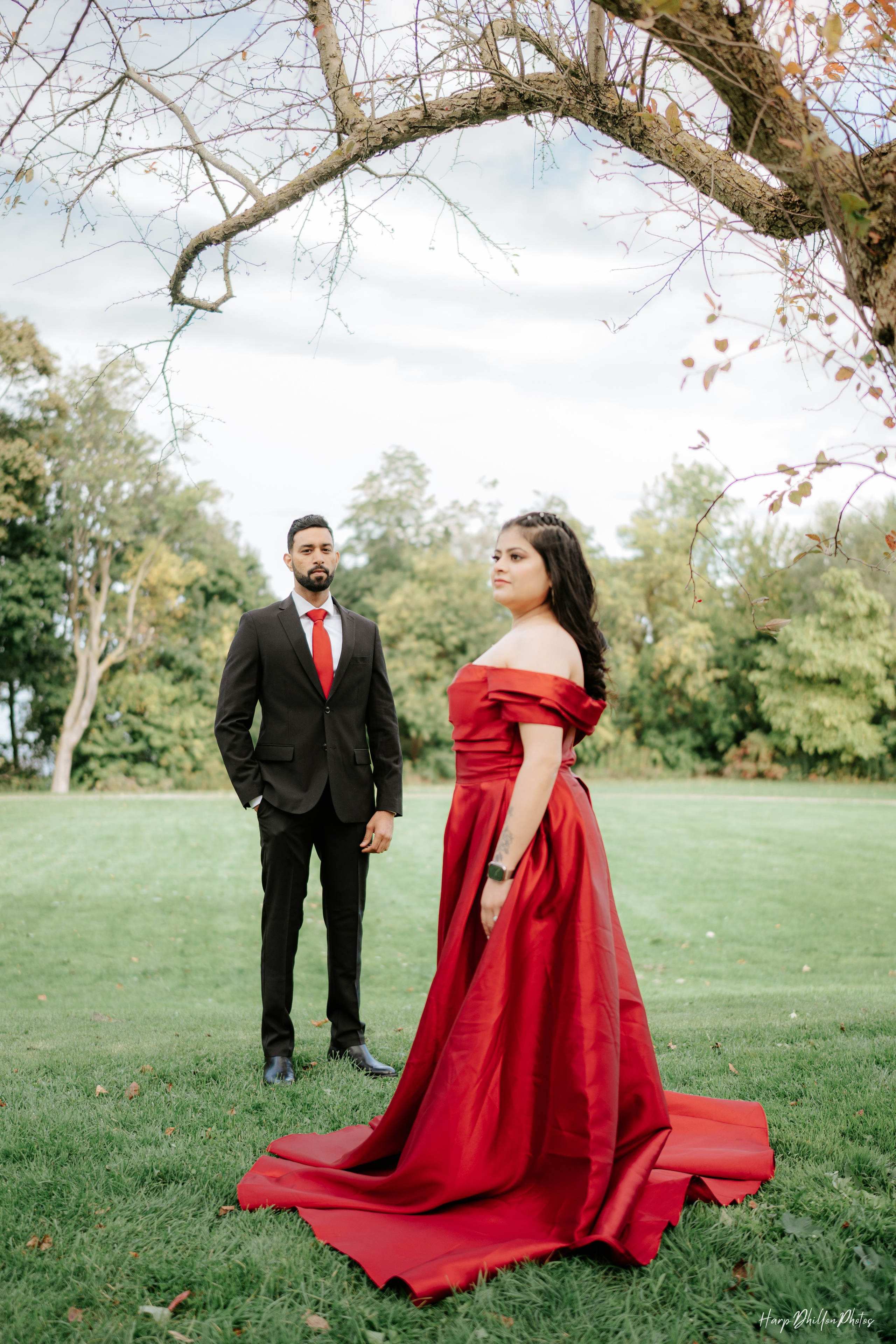 Portfolio. HarpDhillon Photos