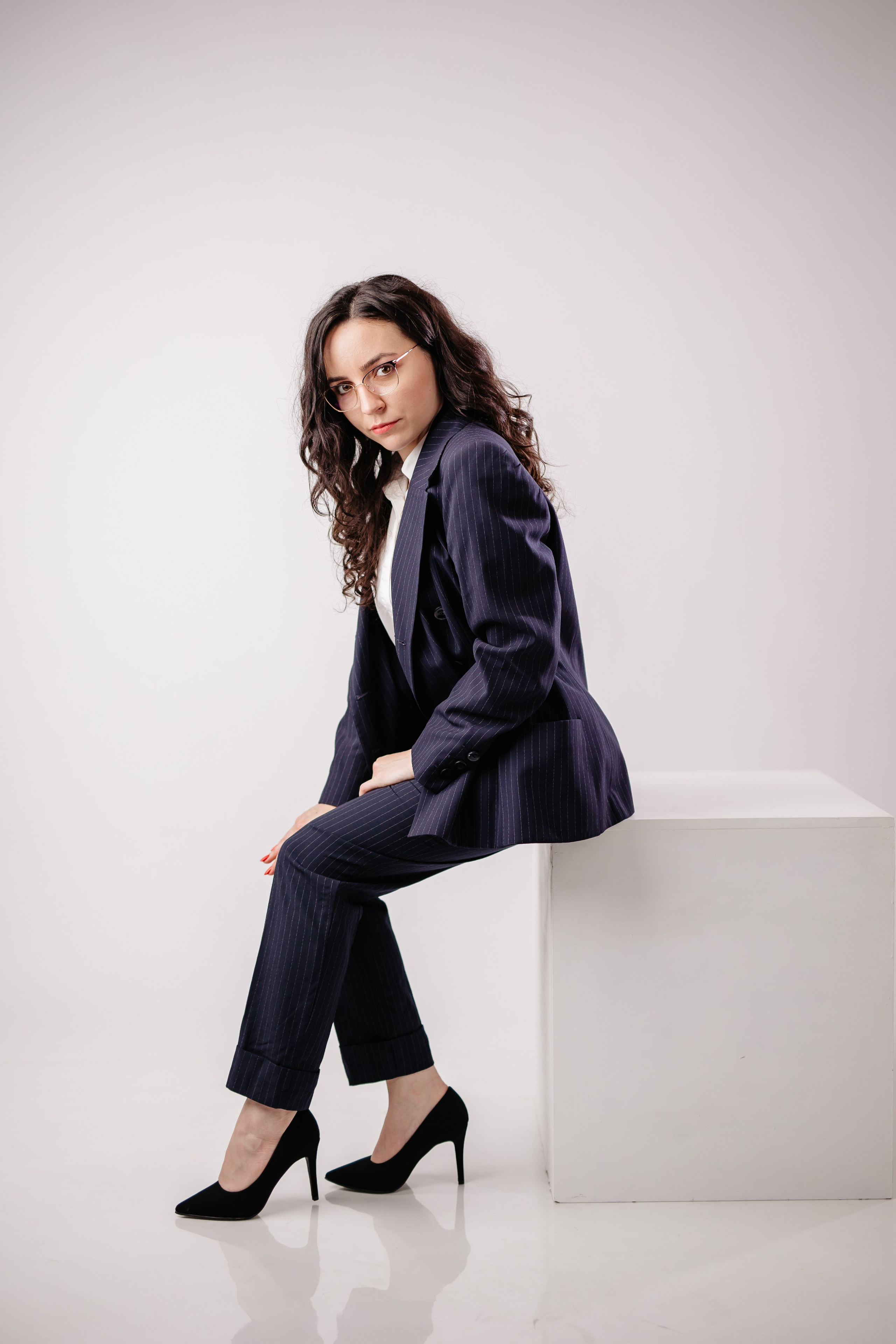 BUSINESS. Robert Blaj - Fotograf Nuntă Iași