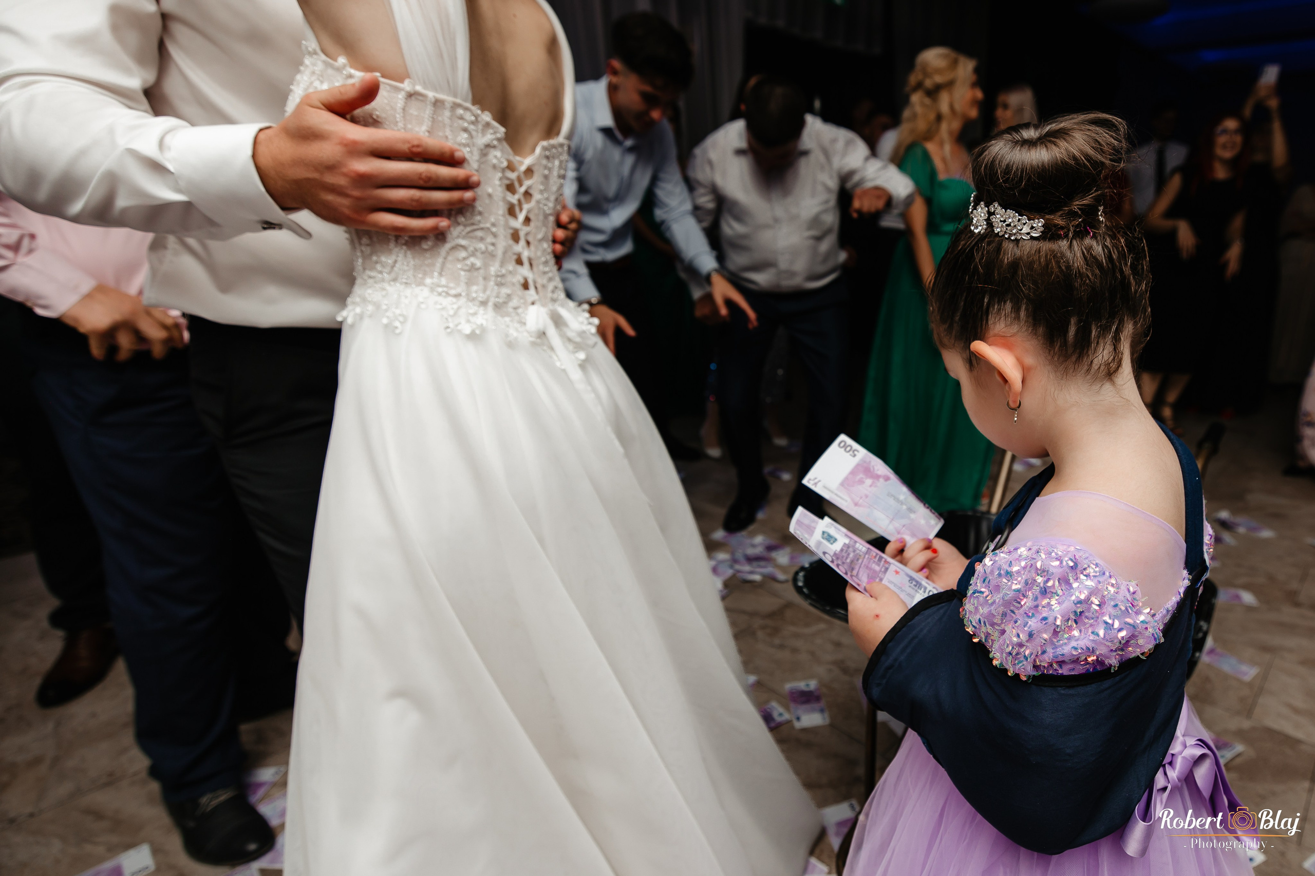 Fotograf de nuntă Iași. Robert Blaj - Fotograf Nuntă Iași