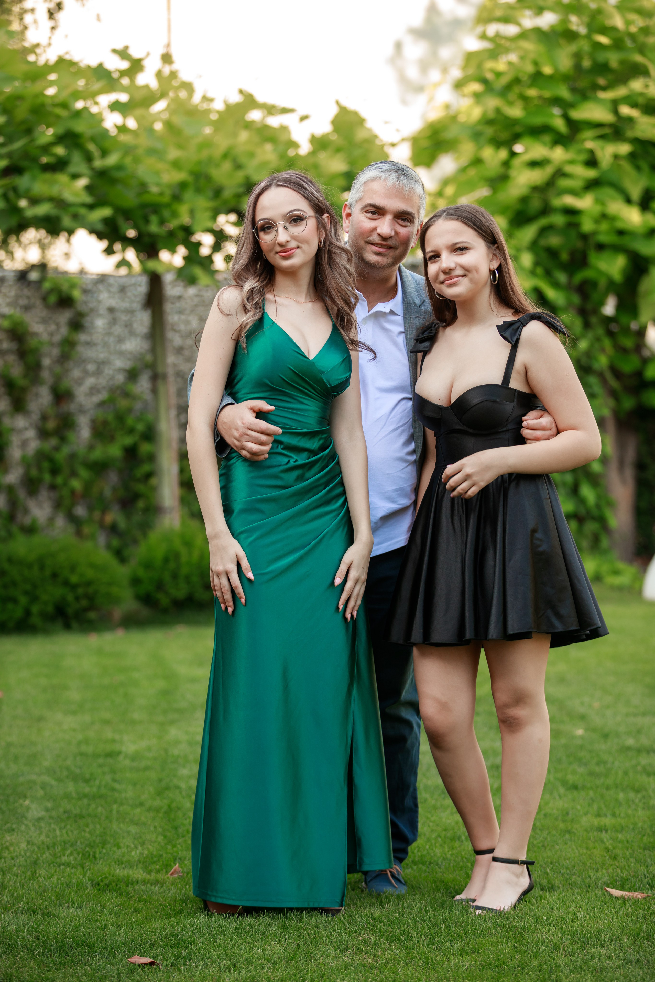 Adio LICEU. N.D.photograph - fotograf de familie și portrete în Republica Moldova