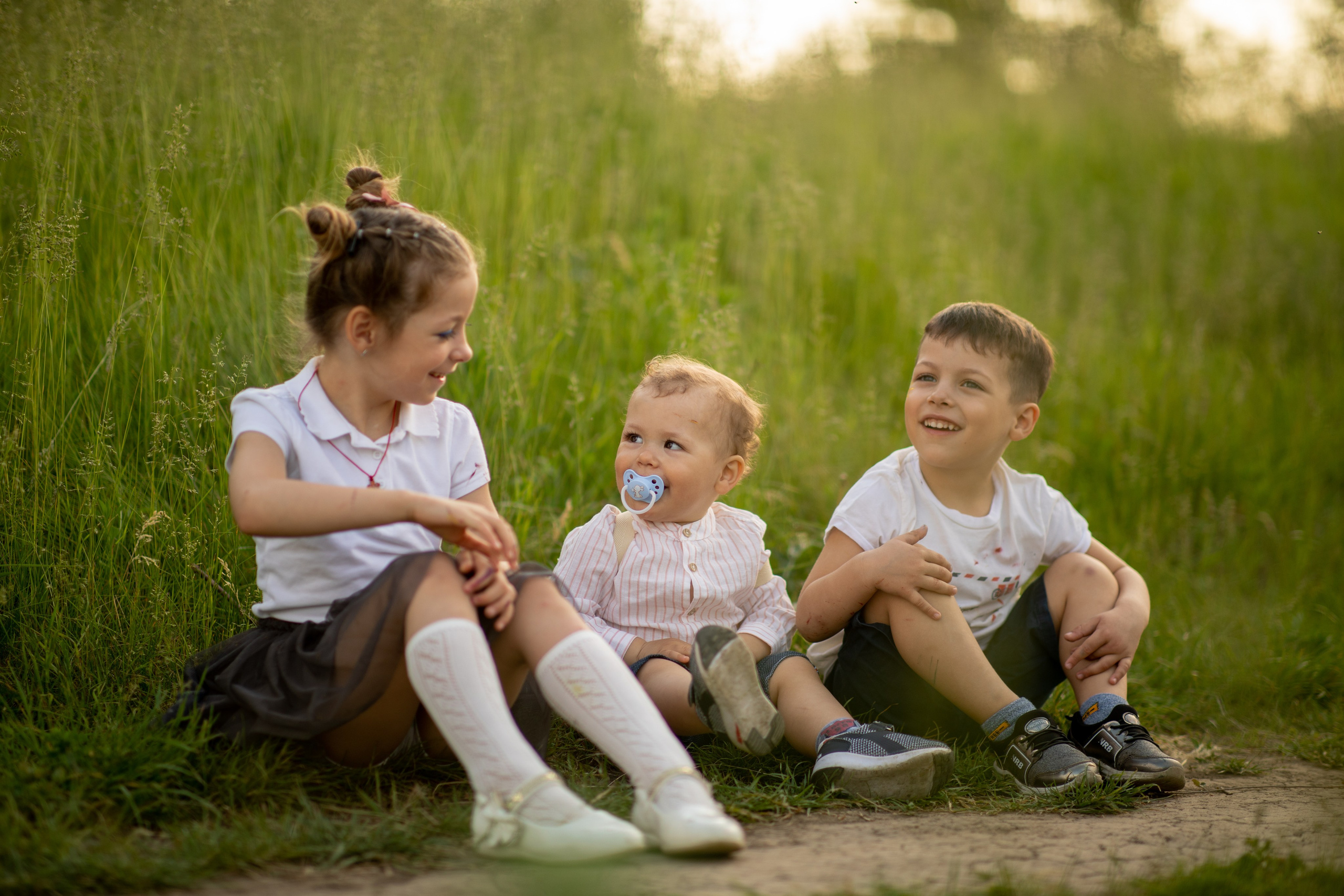 Sanduta Max Nicolae. N.D.photograph - fotograf de familie și portrete în Republica Moldova