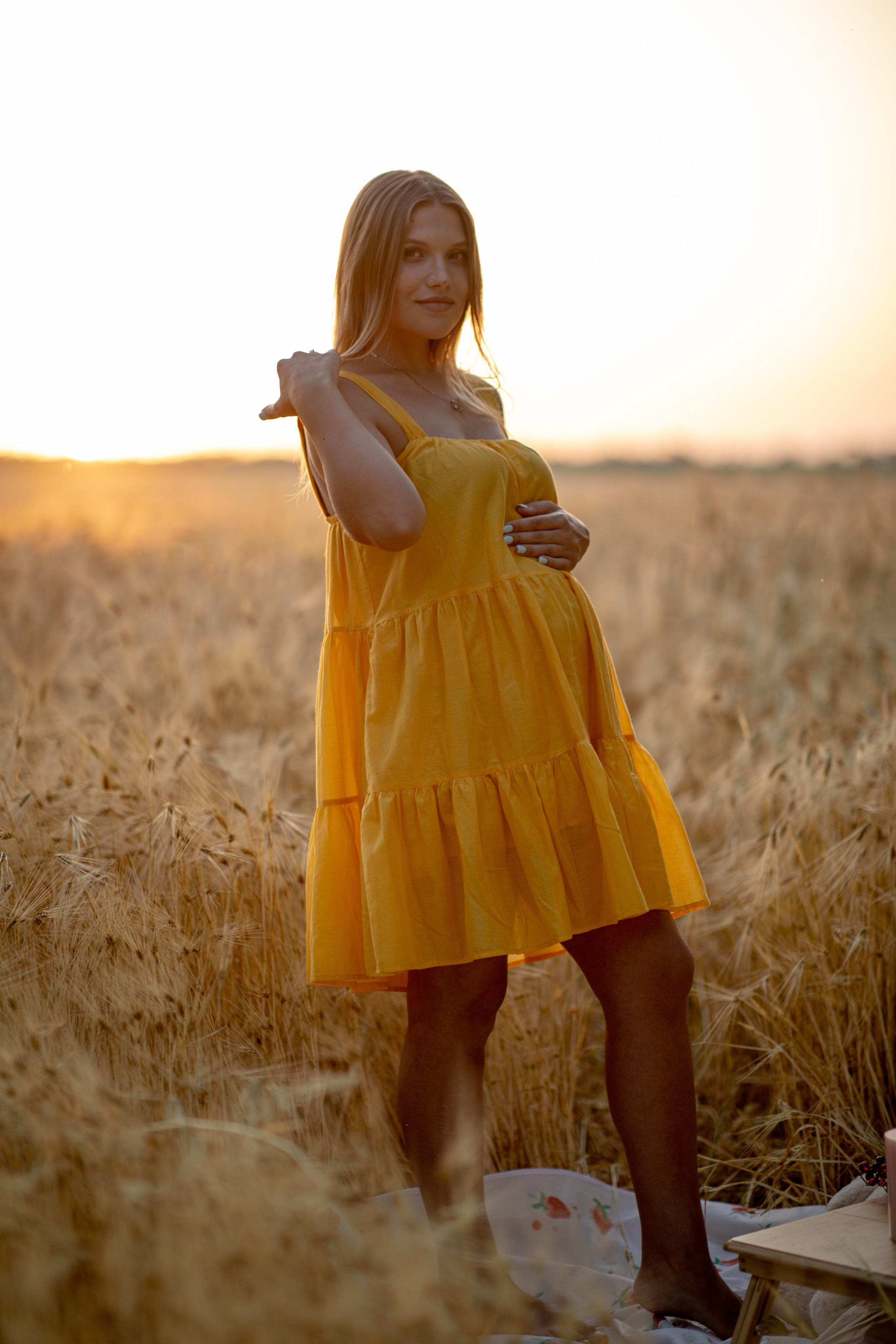 Family photo Maria si Elenica. N.D.photograph - fotograf de familie și portrete în Republica Moldova