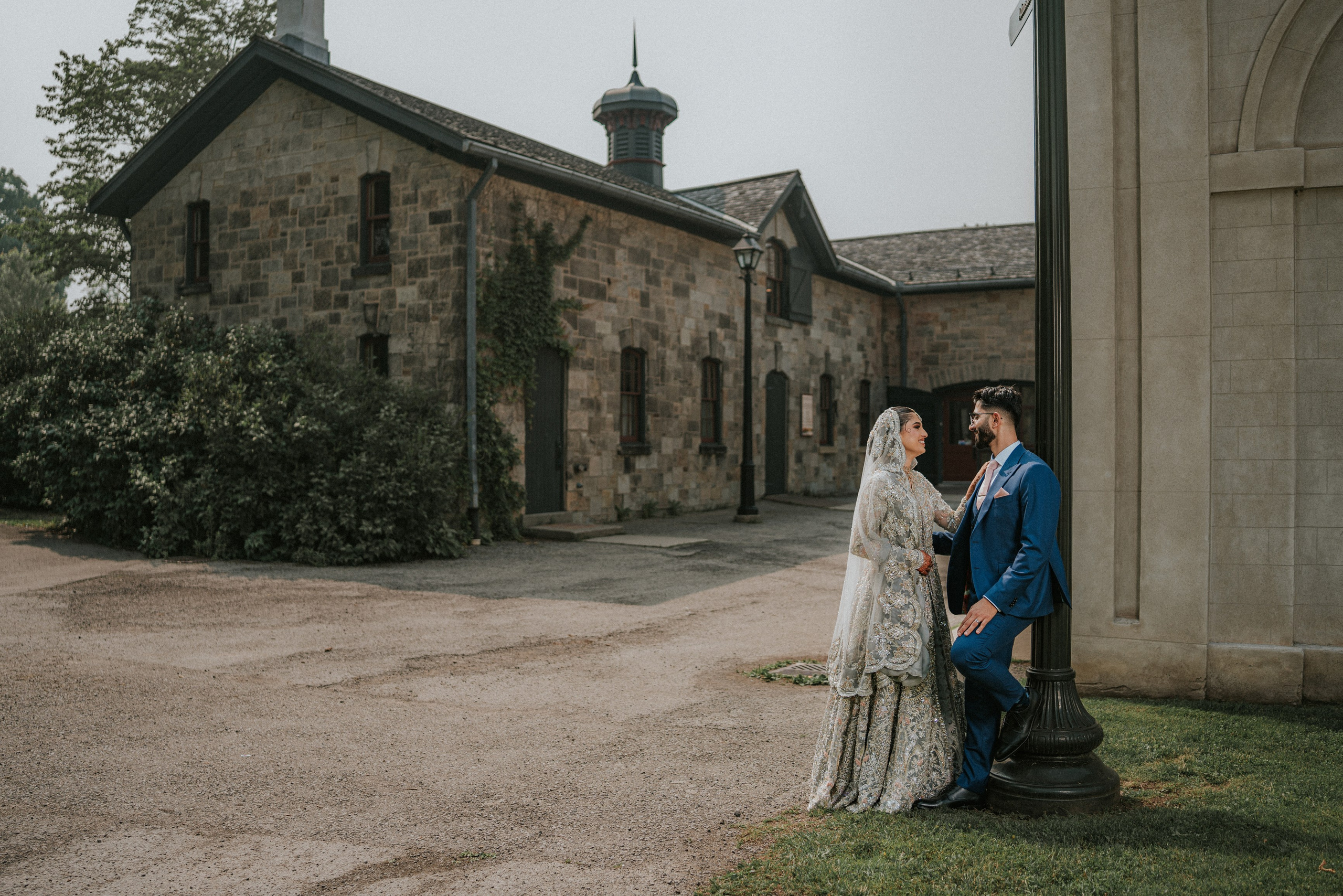 Chaar Bhai — Your Personal Family Historians