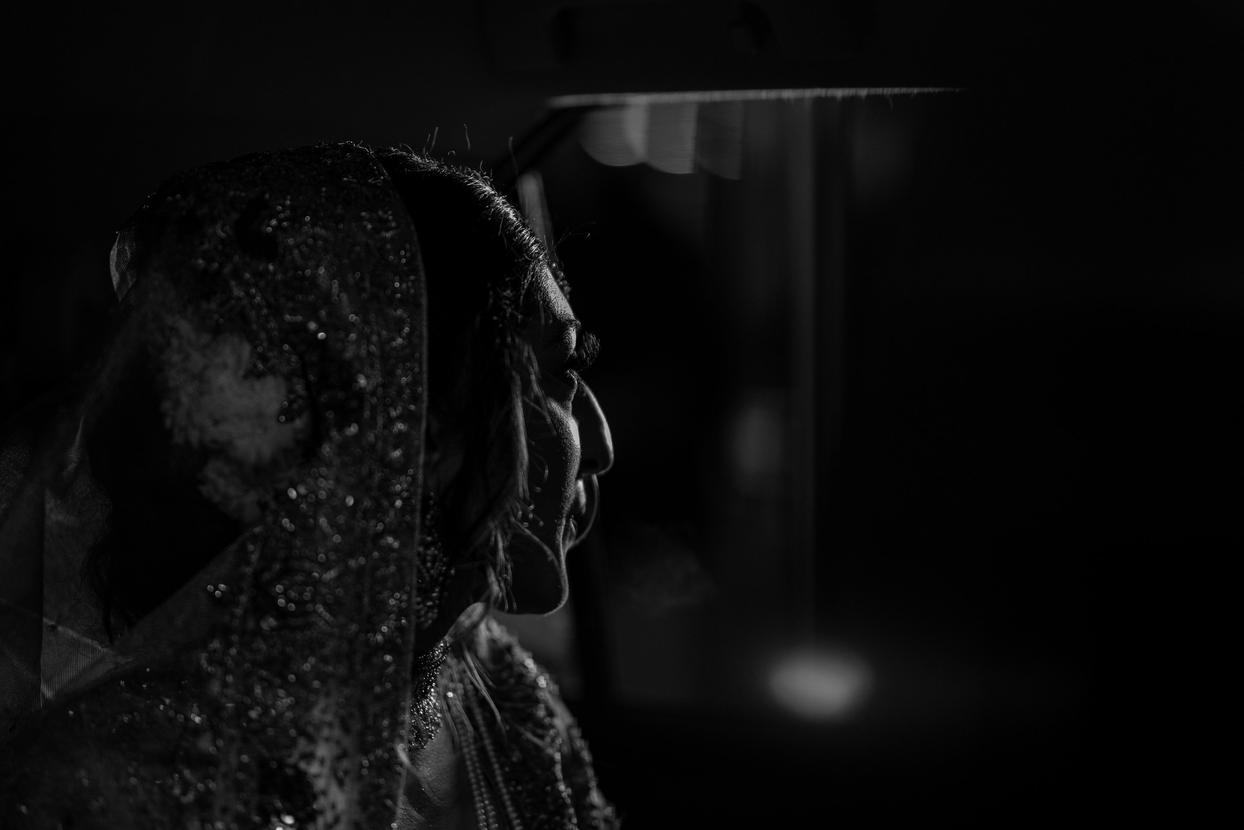 Portfolio. Chaar Bhai — Your Personal Family Historians