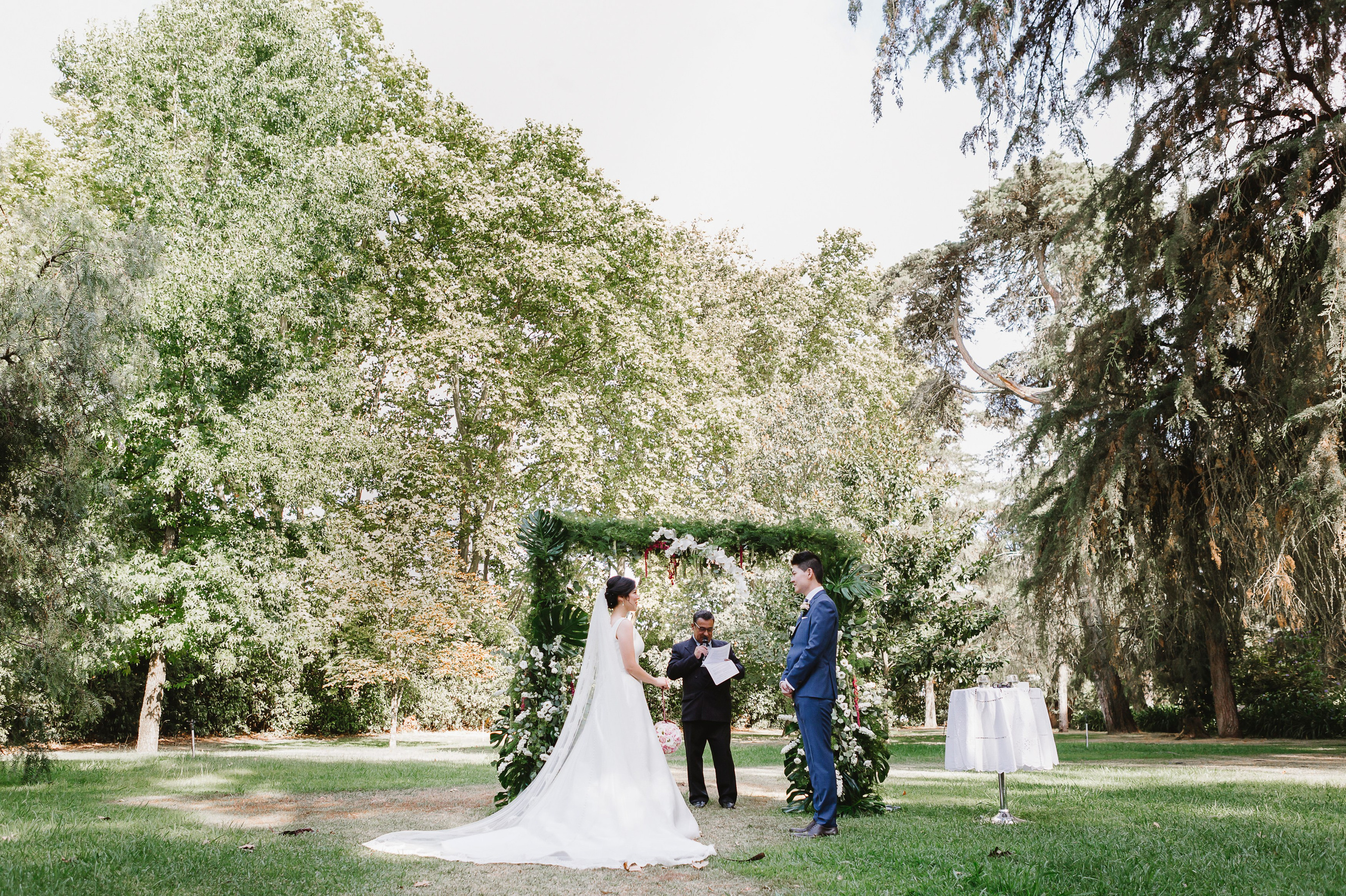 “Blossom” — Destination Wedding Lisbon. Rui Mota Pinto Wedding Designer & Planner
