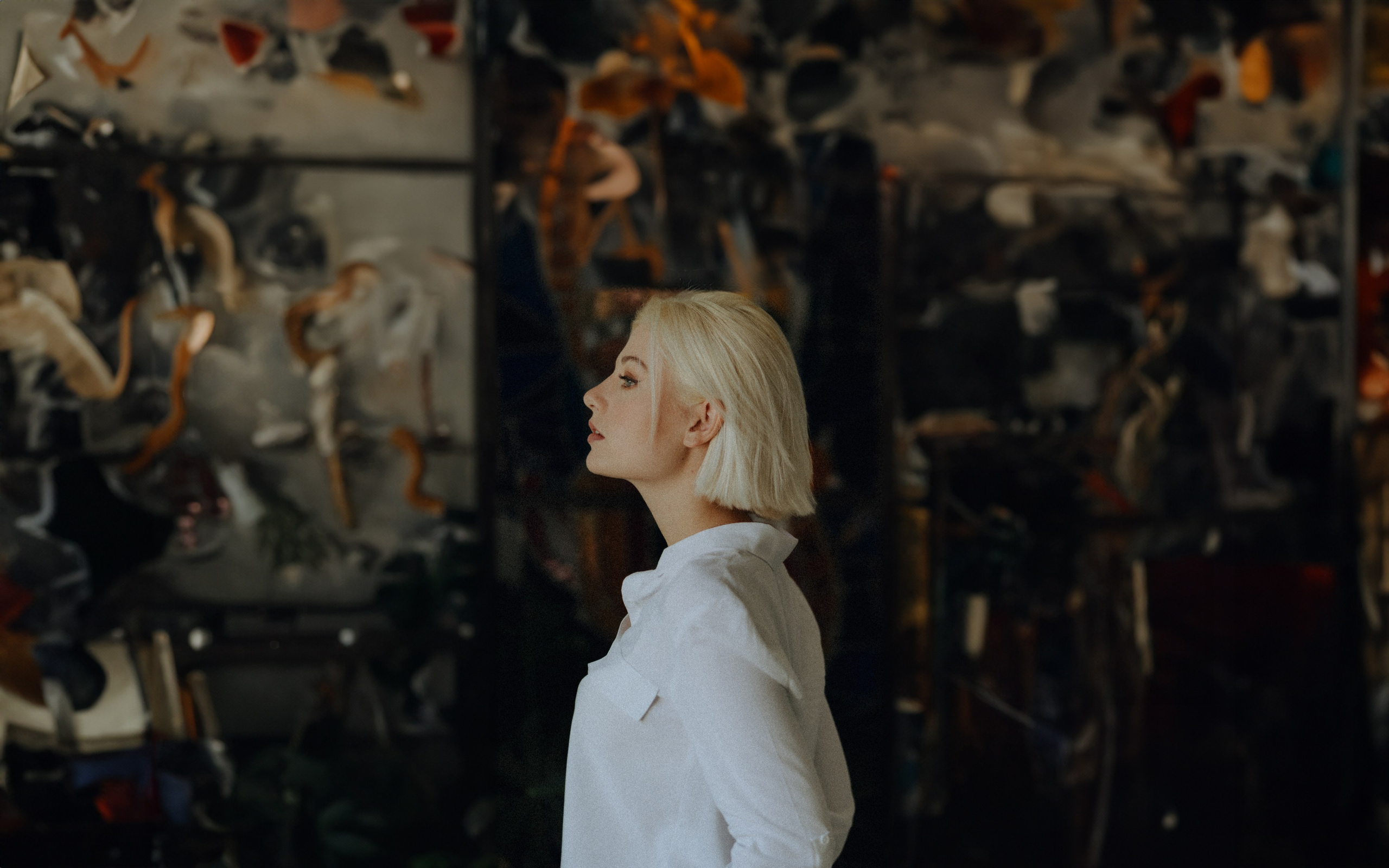 Profesionalna Fotografija i Videografija | Sarajevo | yasinemir.com