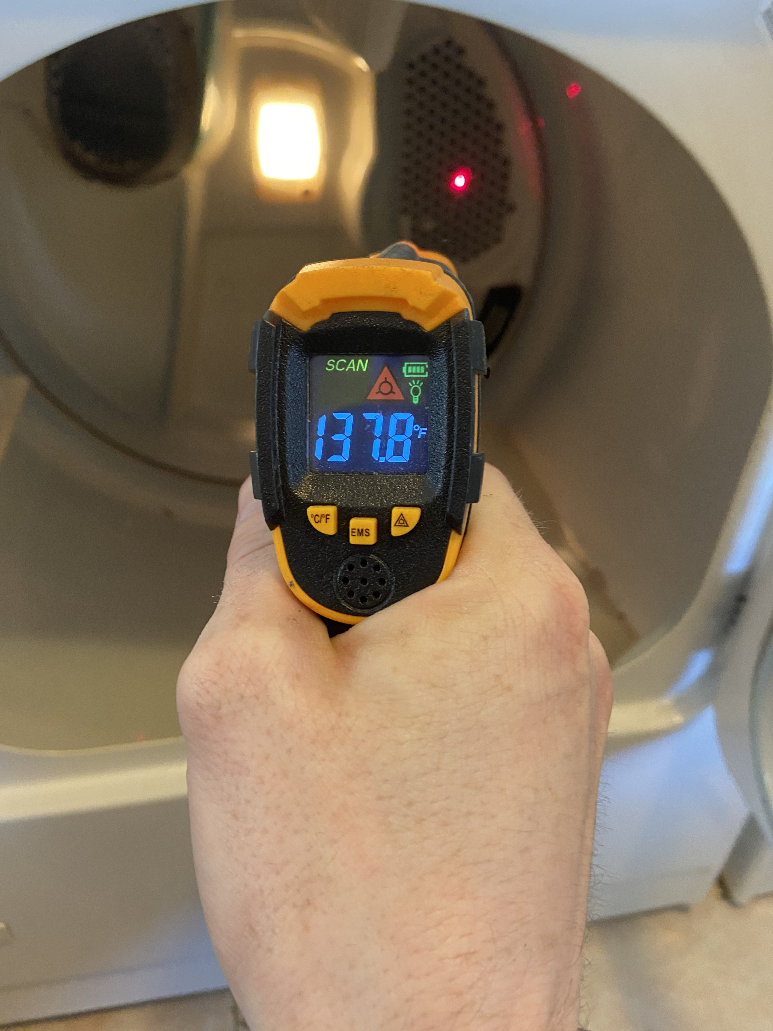 Appliance repair New York, Appliance service NYC, Appliance technician New York, Appliance repairman NYC, Appliance fix New York, Appliance troubleshooting NYC, Appliance repair service New York, Appliance maintenance NYC, Appliance repair company New York