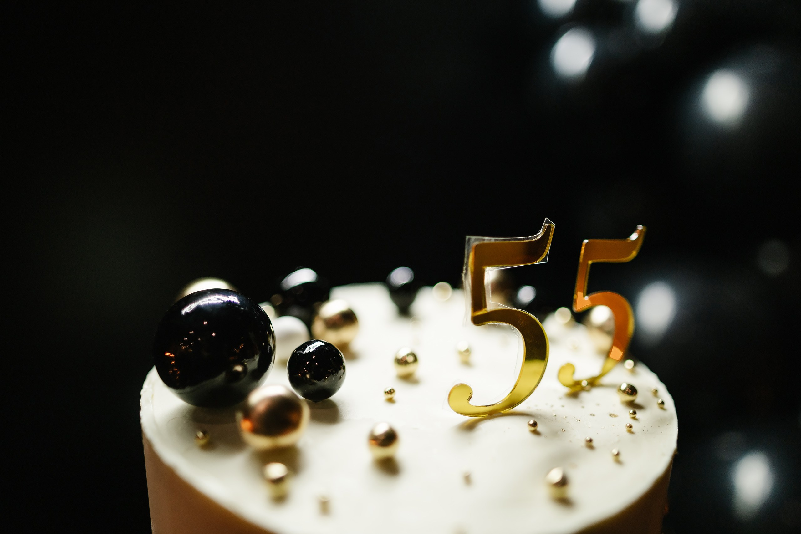 12.05.2025 Birthday Party. Wedding family event photographer in Chicago Nick Yushevich