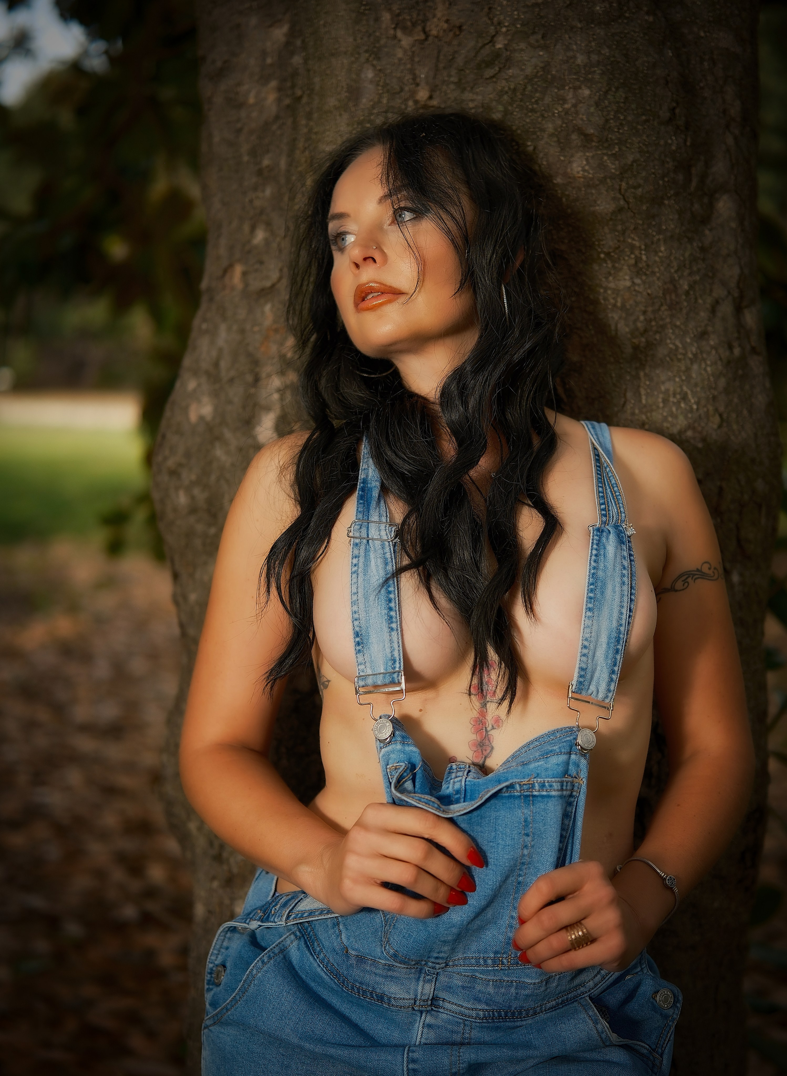 Bogumila Kostrubiec. Glow Pixel