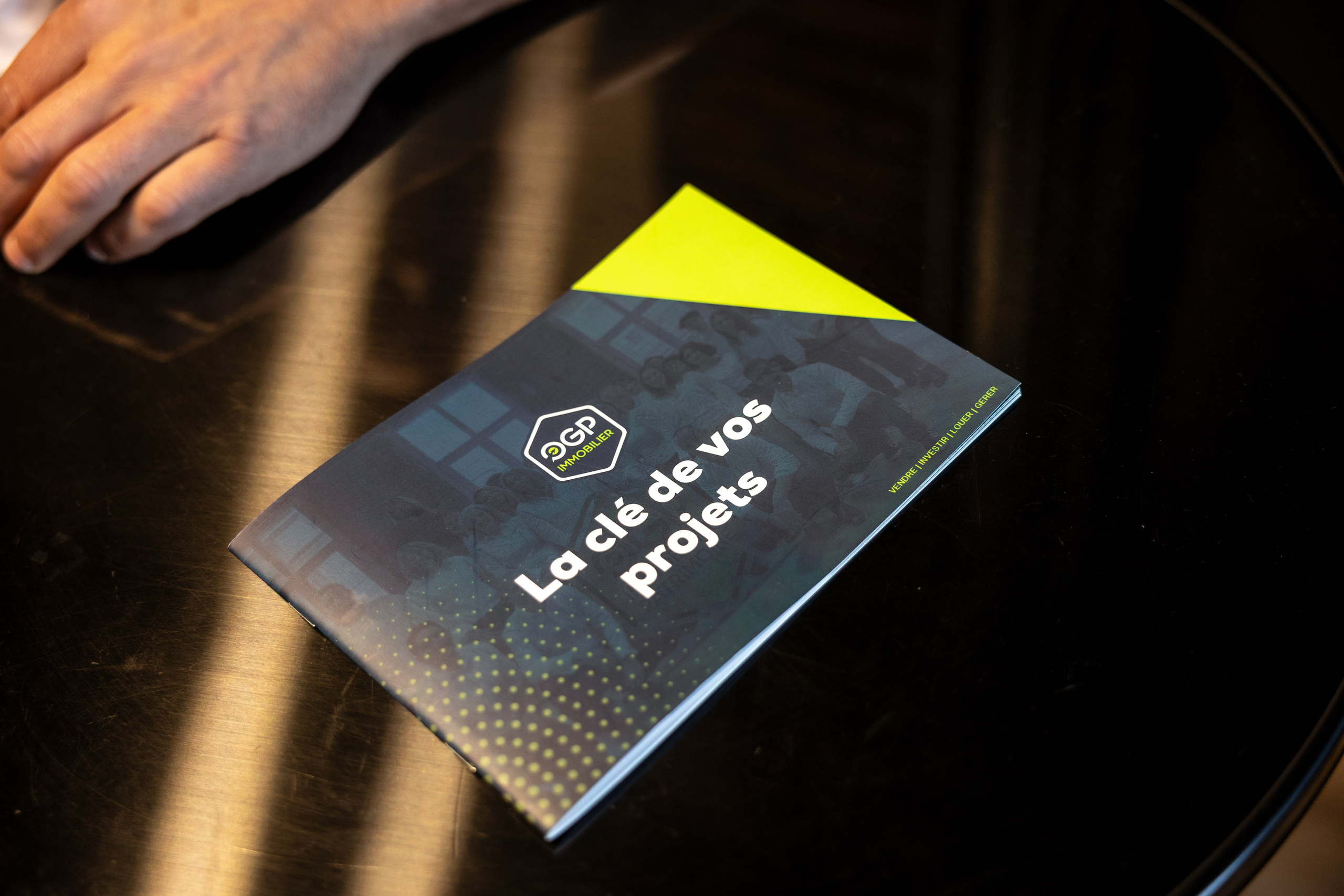 Corporate, events & personal branding photographer in Toulouse | Executive portraits. Eugenie Smirnova — wedding, corporate and lifestyle photographer in Toulouse and Southwest France