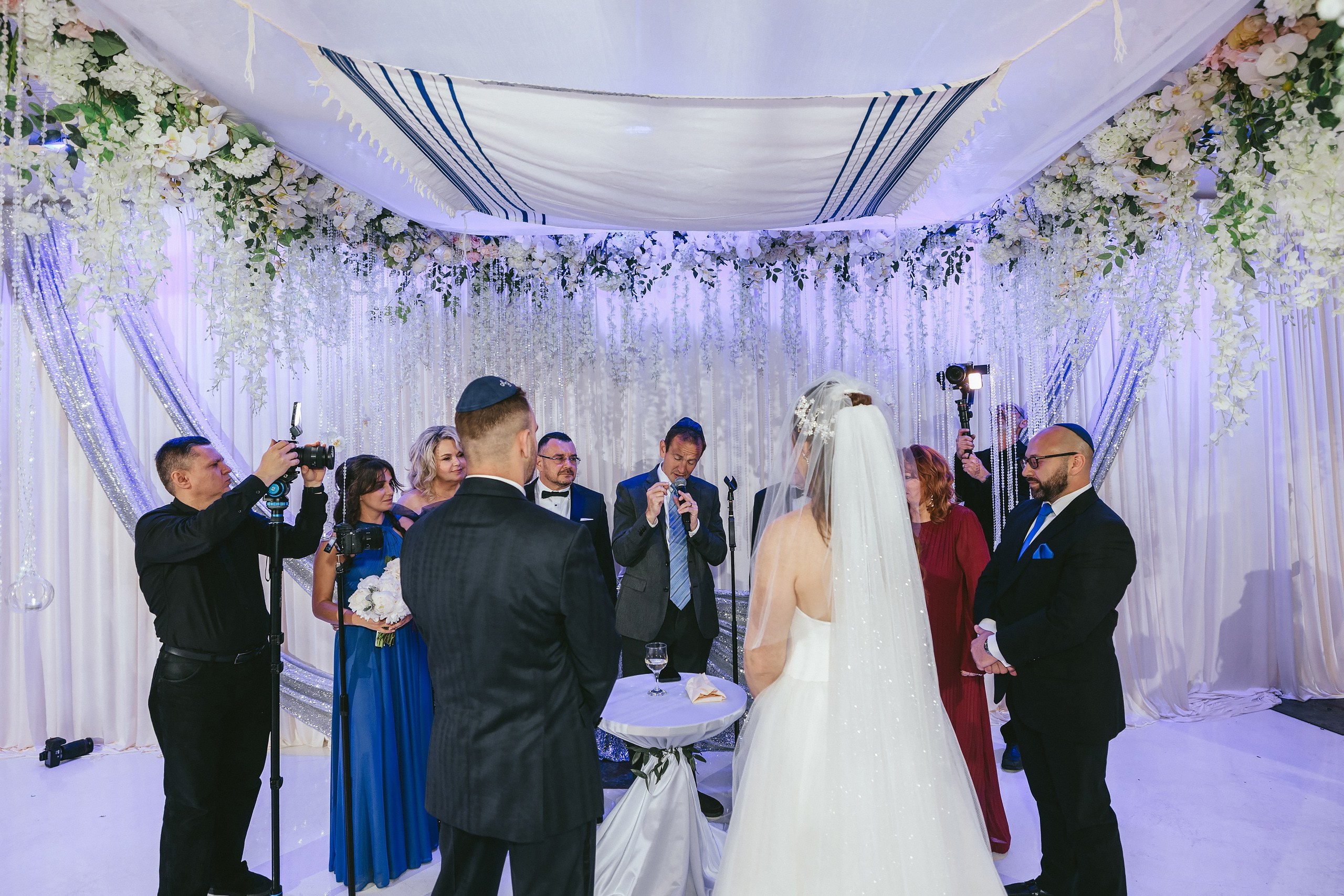 06.08.2025 Wedding. Wedding family event photographer in Chicago Nick Yushevich