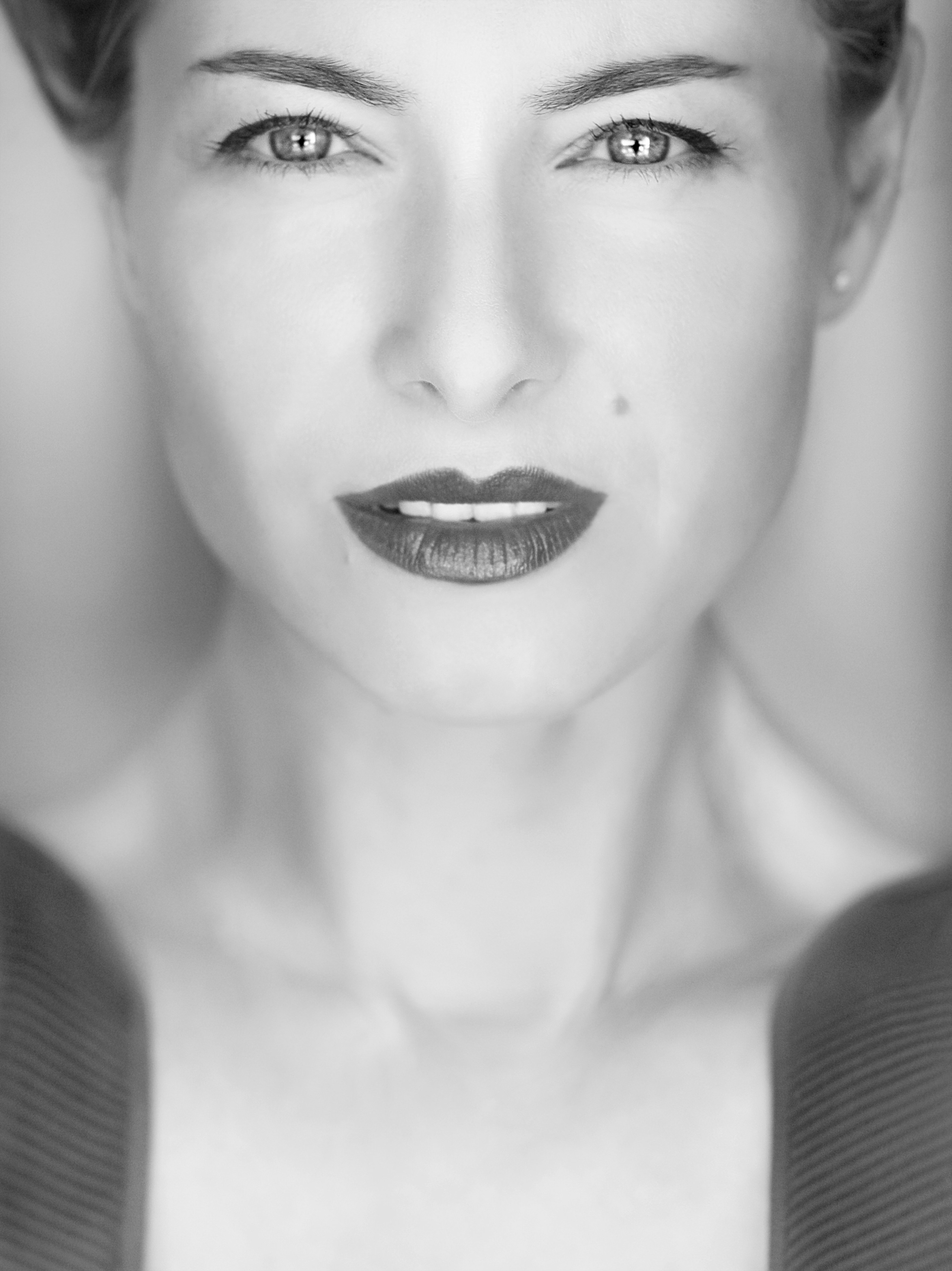 Female. Luxury wedding, portrait, family photographer over Europe